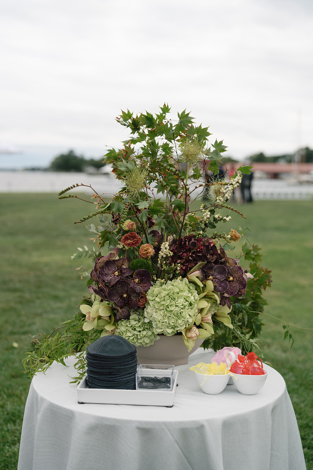 43-sophia-dan-inn-at-perry-cabin-maryland-wedding-0924