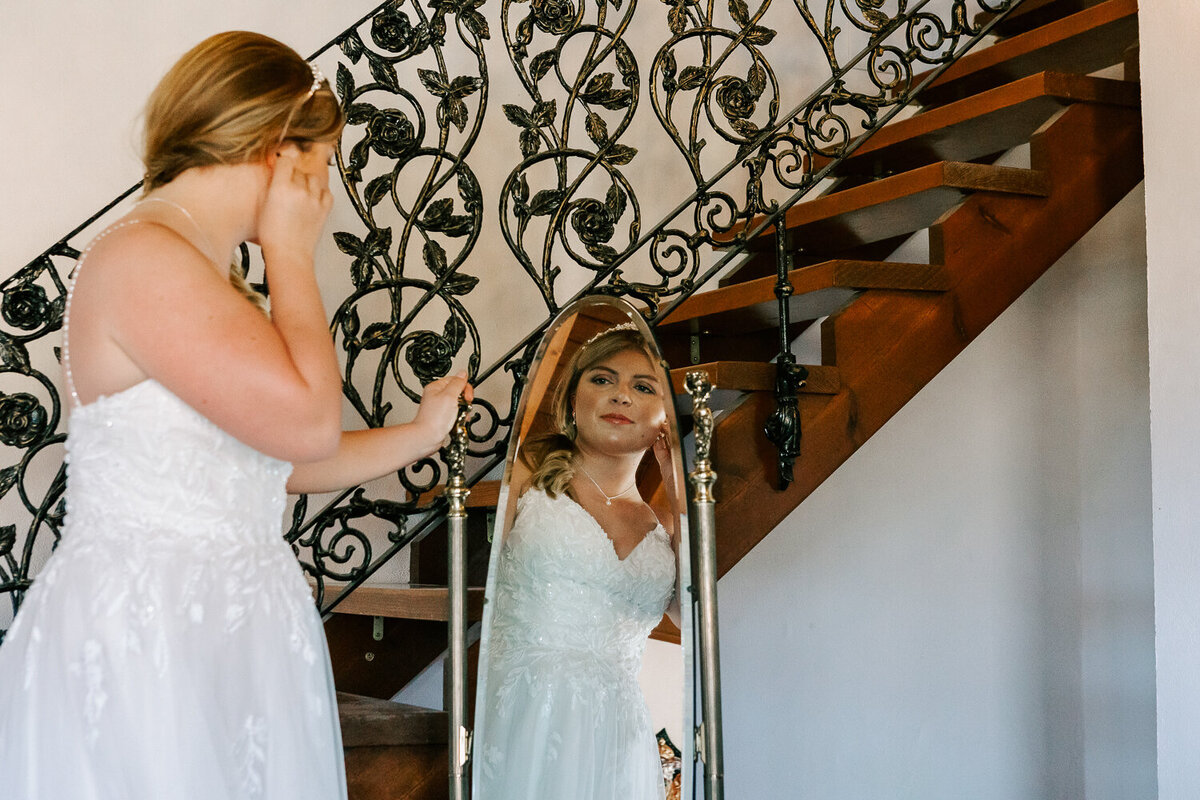 Marbella wedding photographer 788