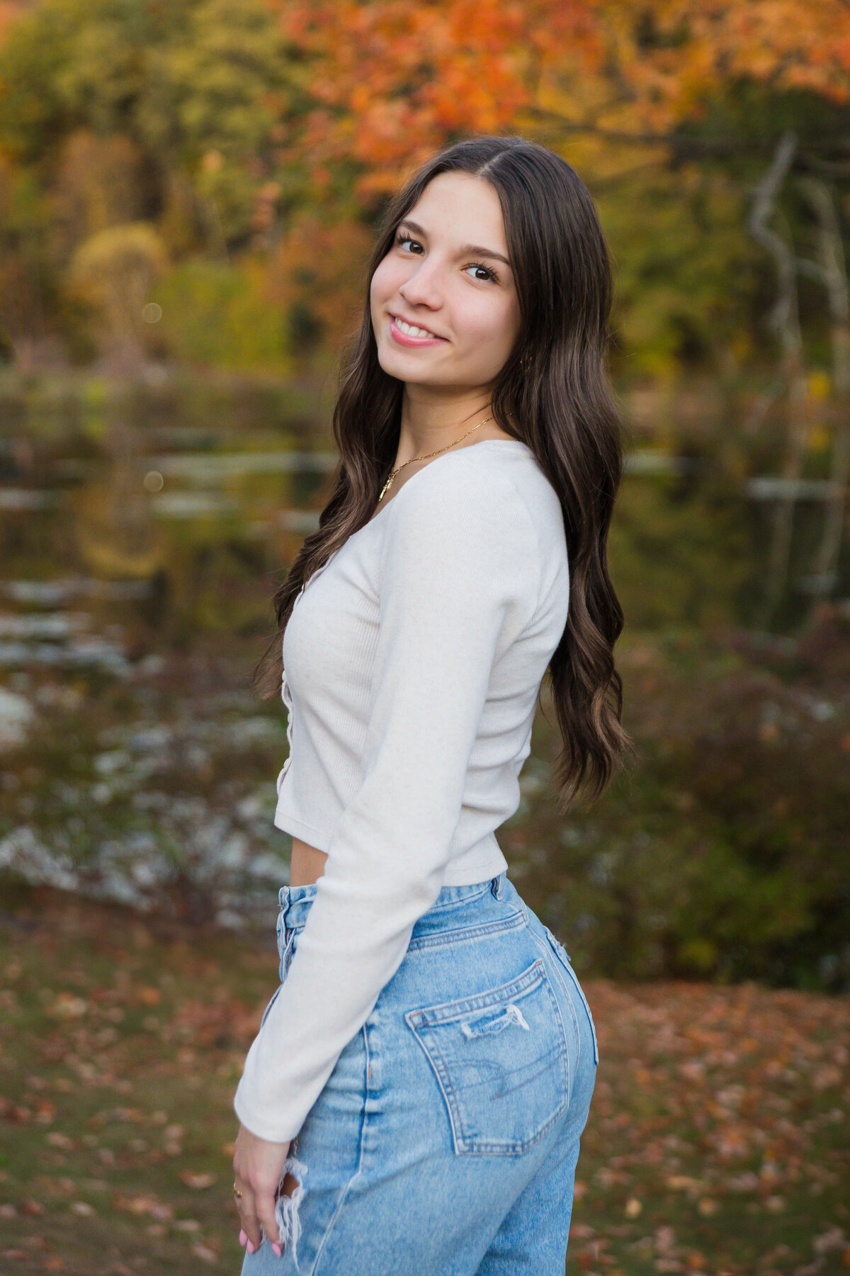 Massachusetts_senior_photos_203