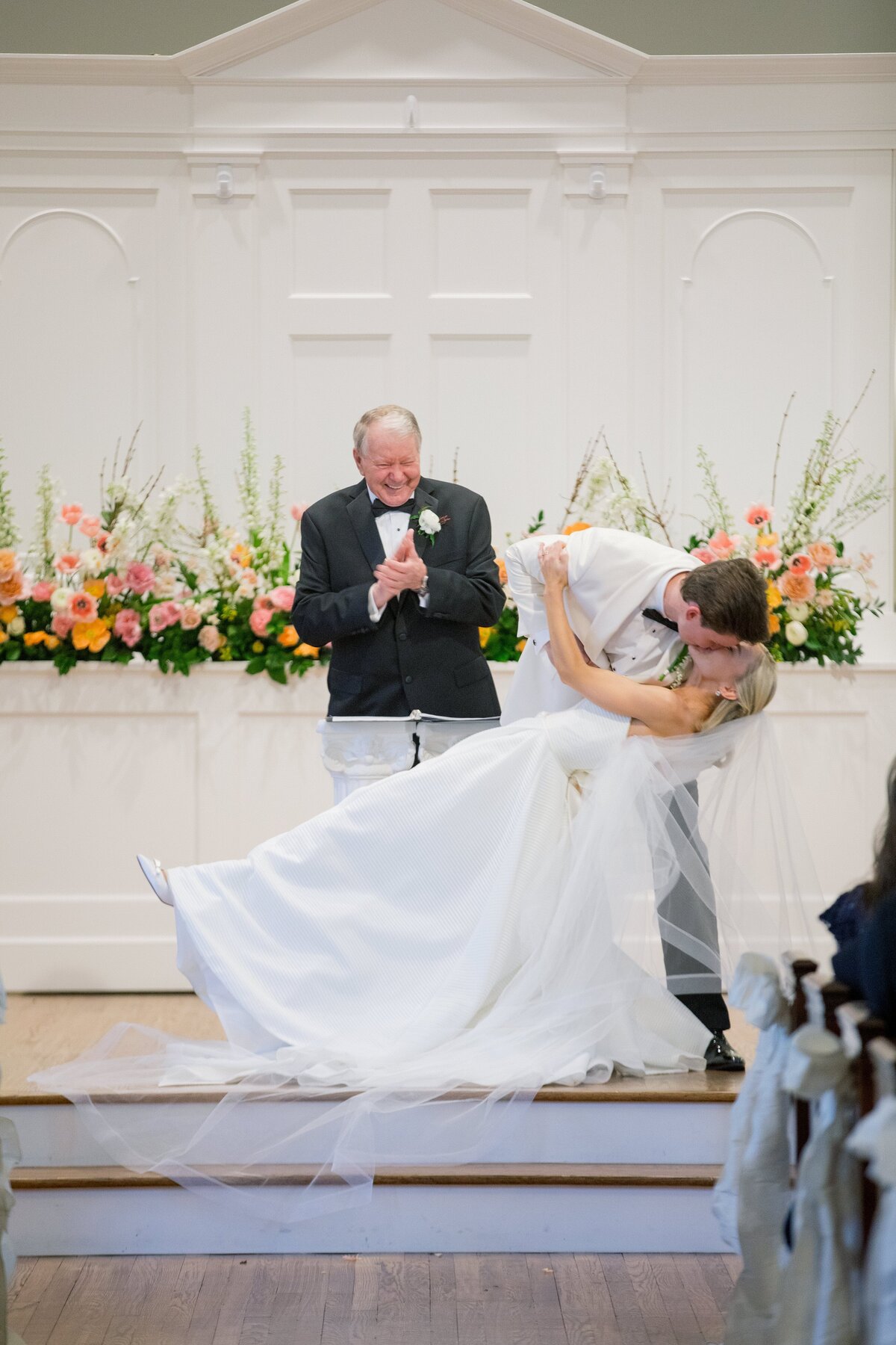 charleston film wedding photographer_kenjac-42