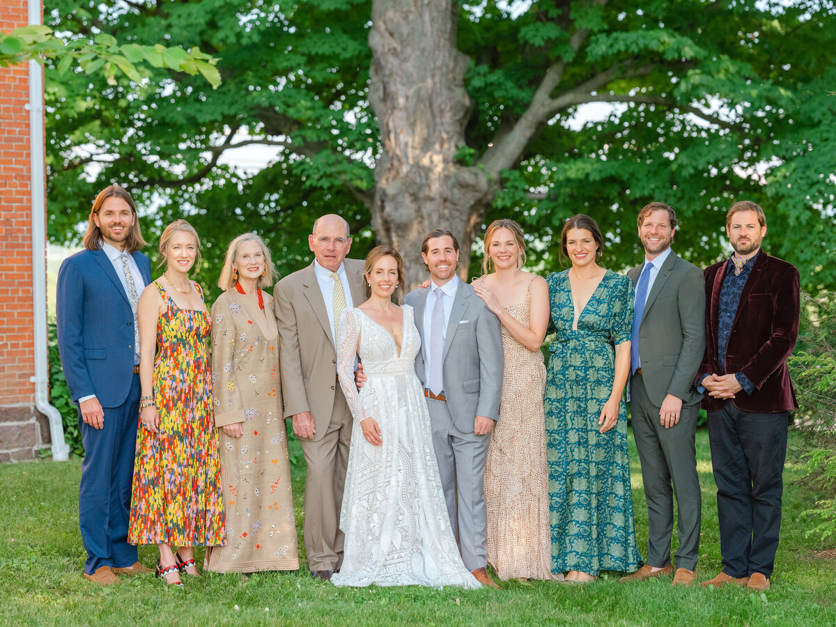 rodeoandco-oakleycasey-vermont-680