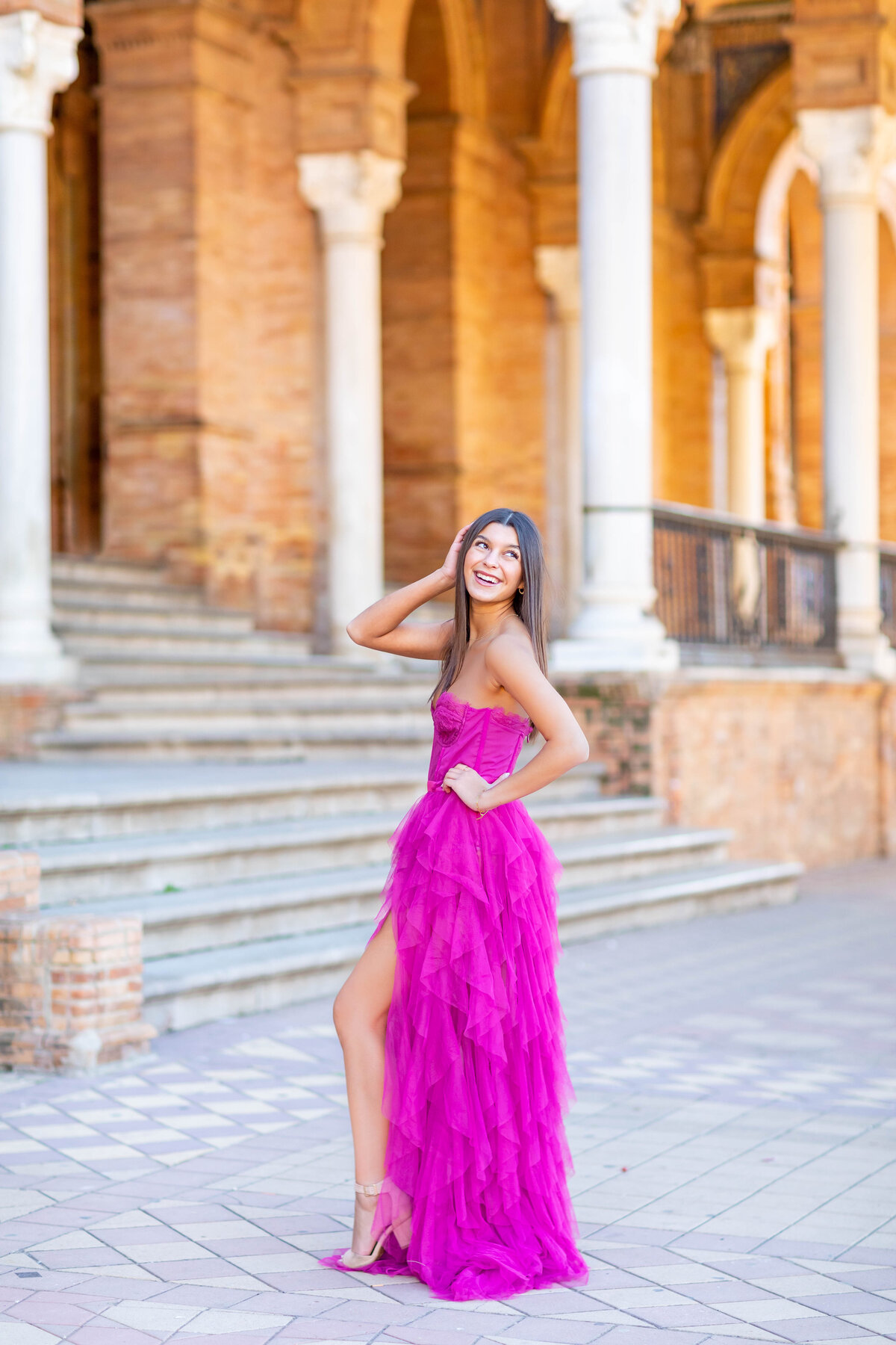 paris-senior-photos-seville-spain-65
