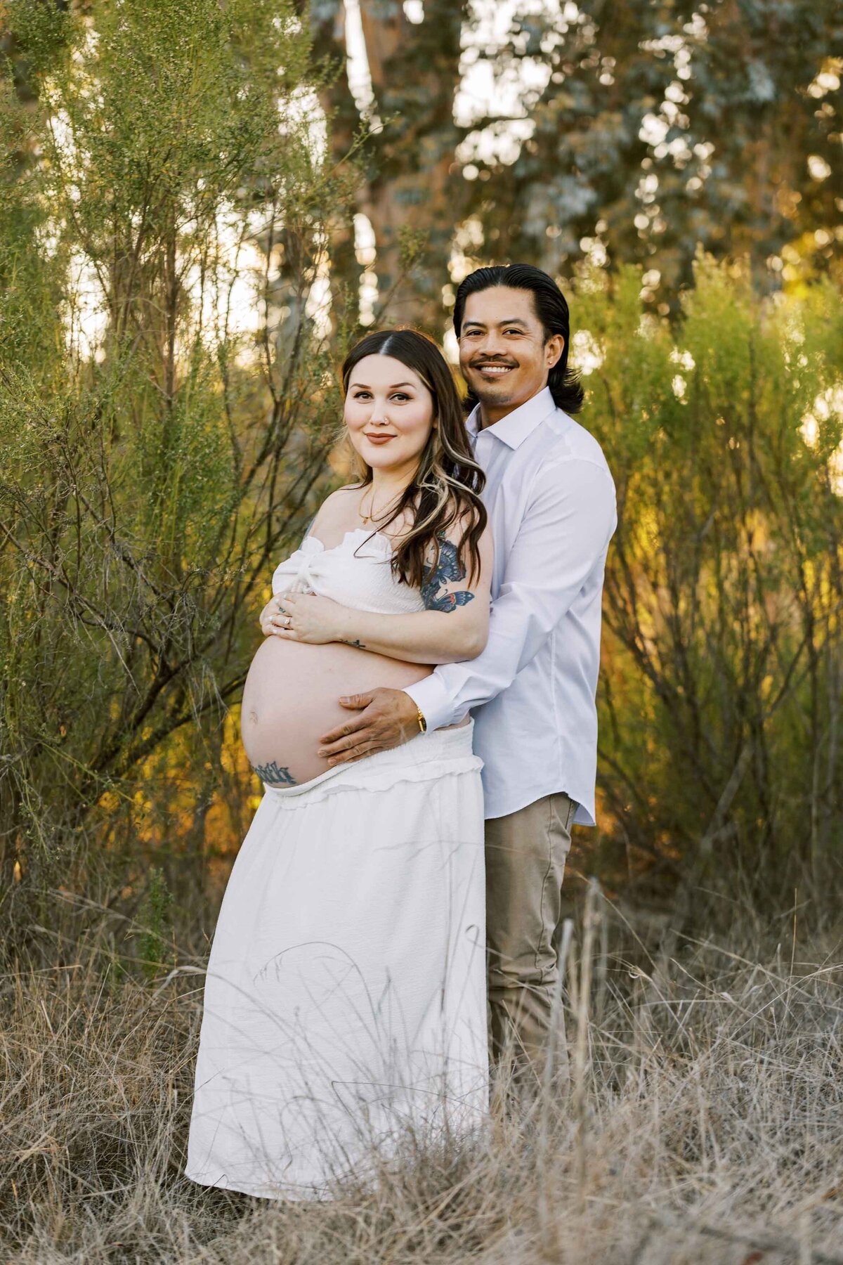 ojai-maternity-photographer_8073