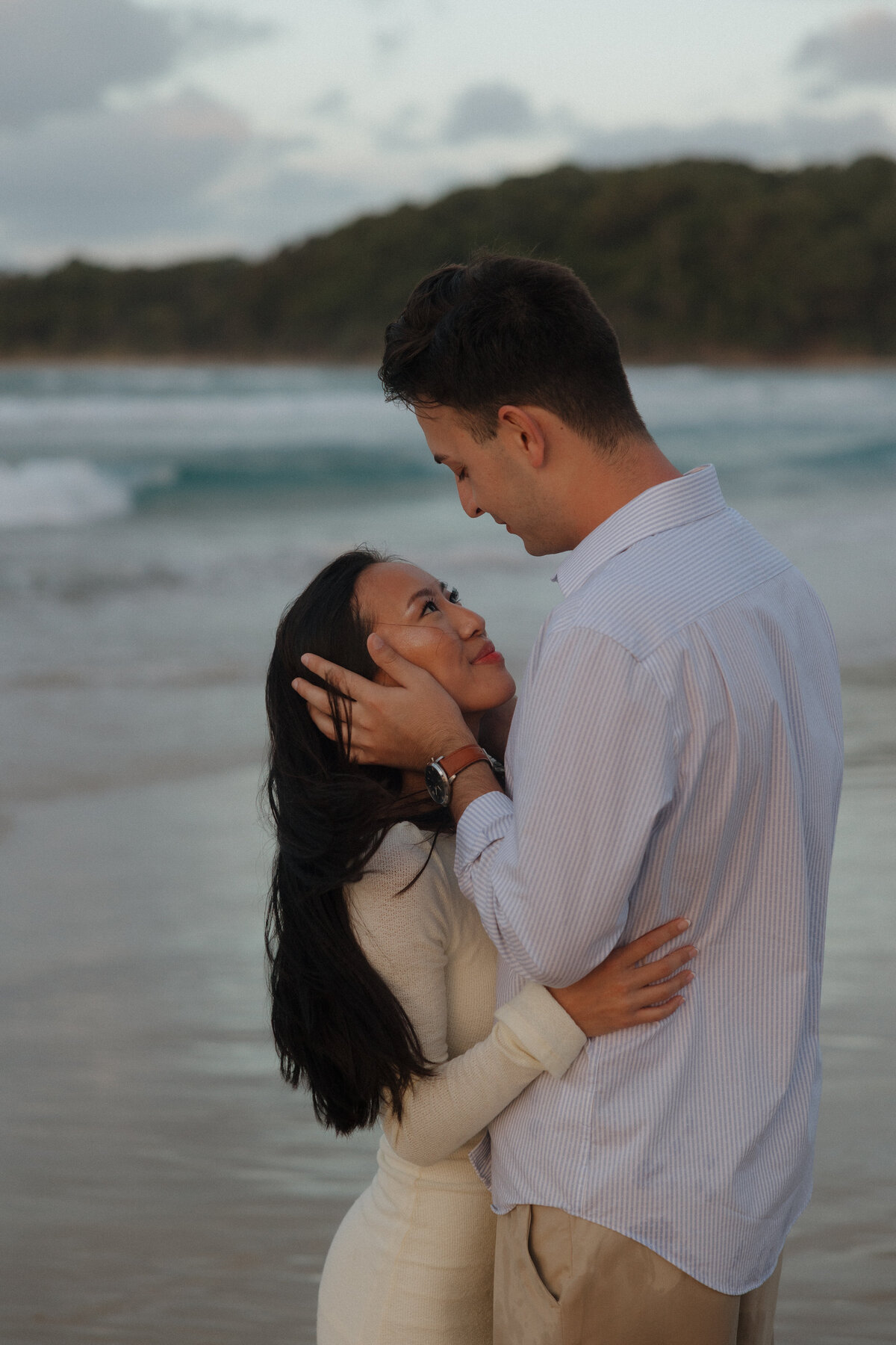 Abigail&Sean-46