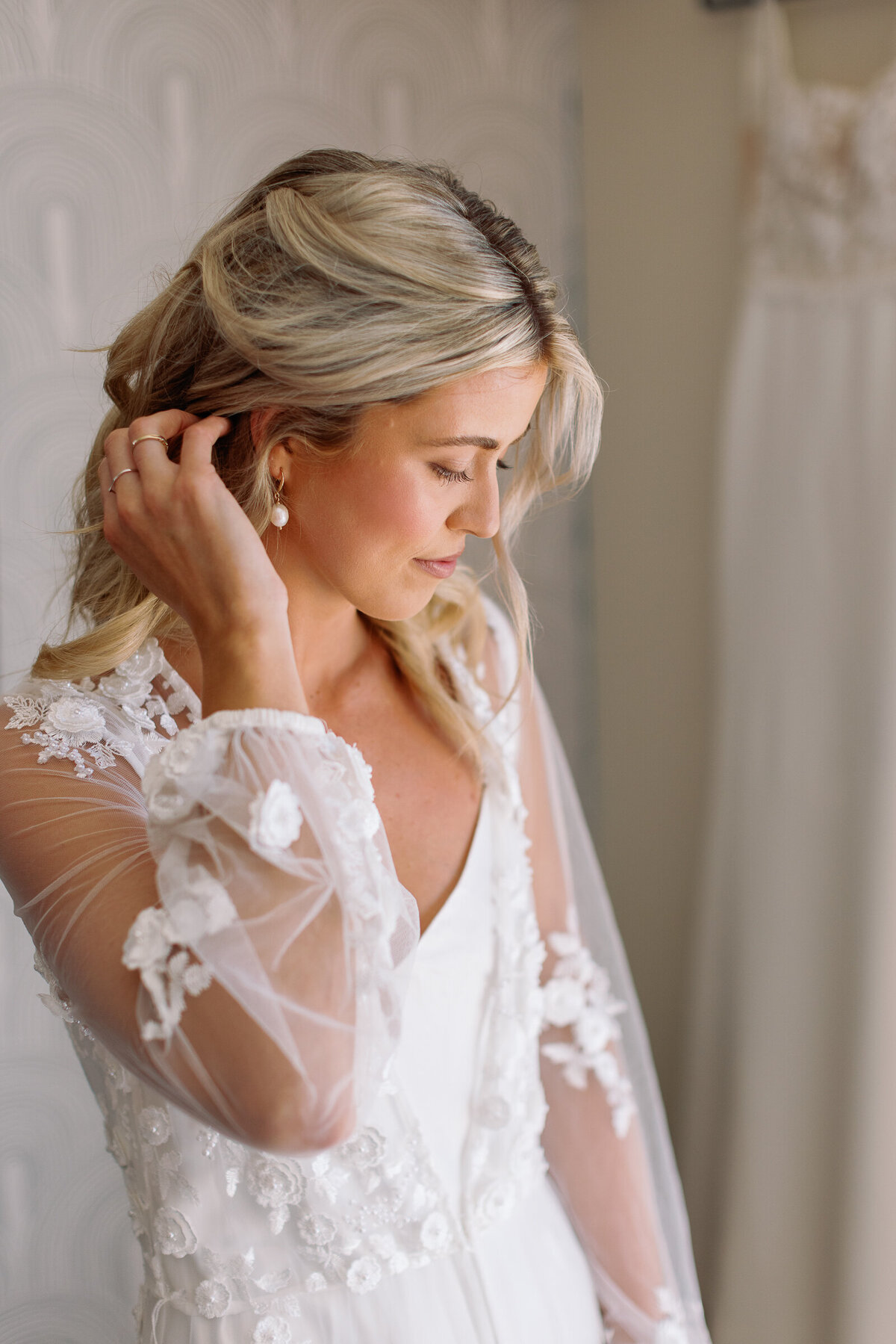 Top-Kauai-Wedding-Photographer-7
