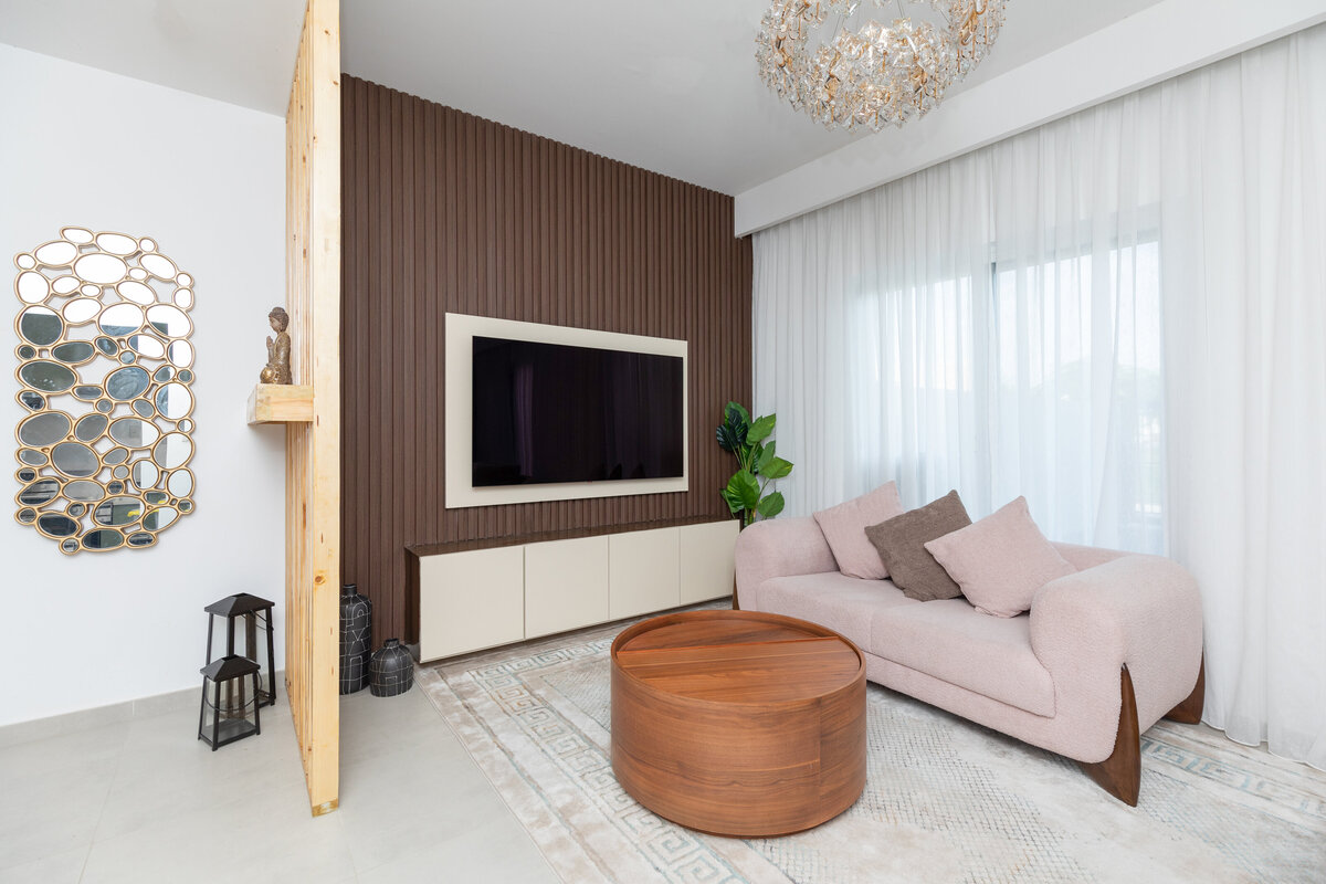 ChimneyDesigns_Villanova_ (10)