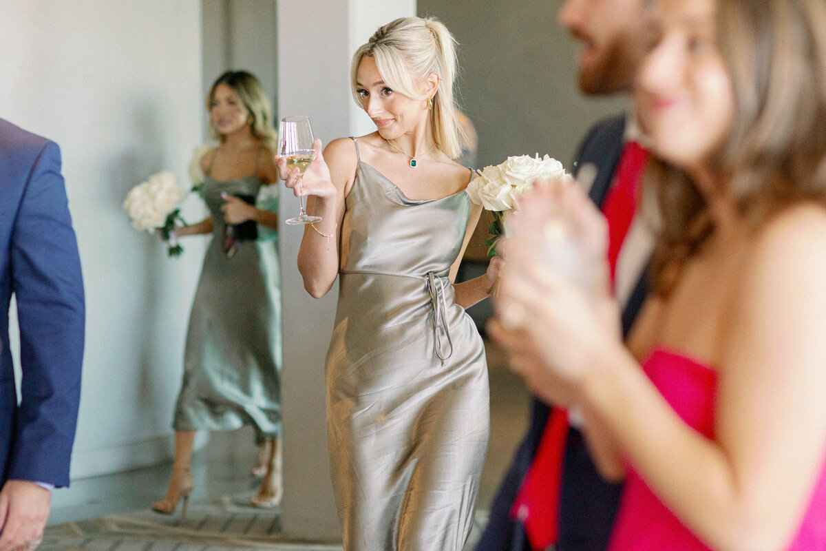 jarrodjphoto-alila-marea-wedding-96