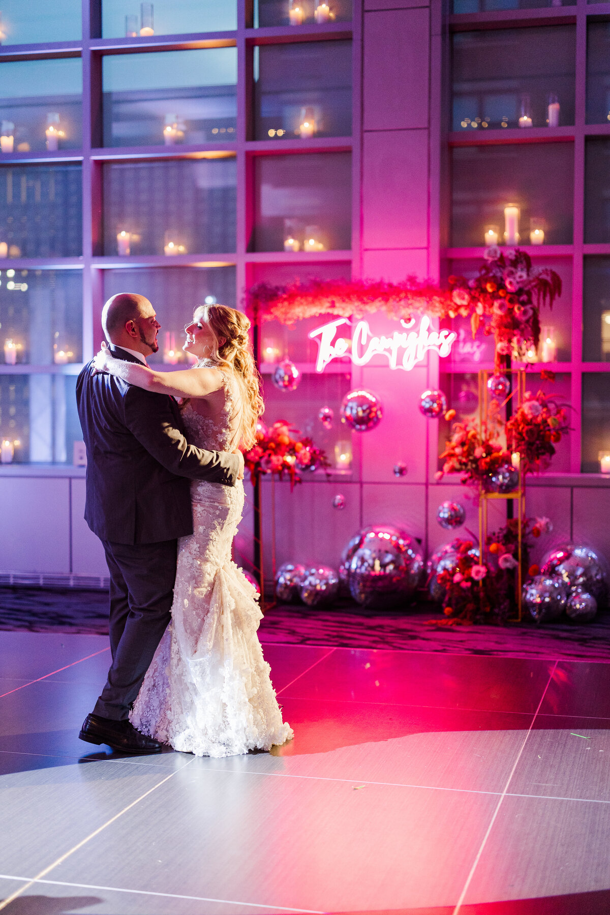 ChloeTony_Wedding_1329_220805563A6964