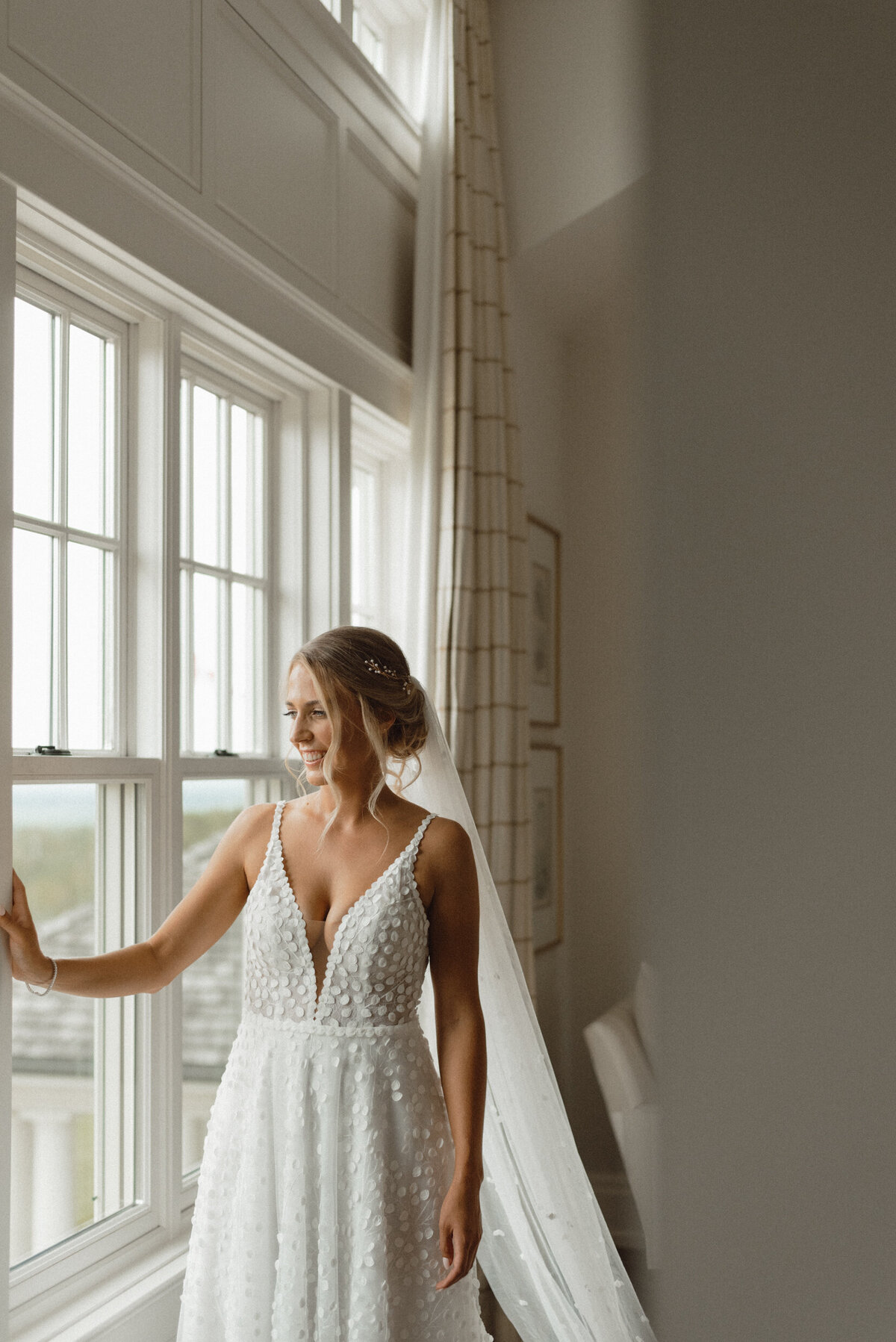 AllieJenningsPhoto-LawrenKyleWedding-SNEAKPEEKS-36