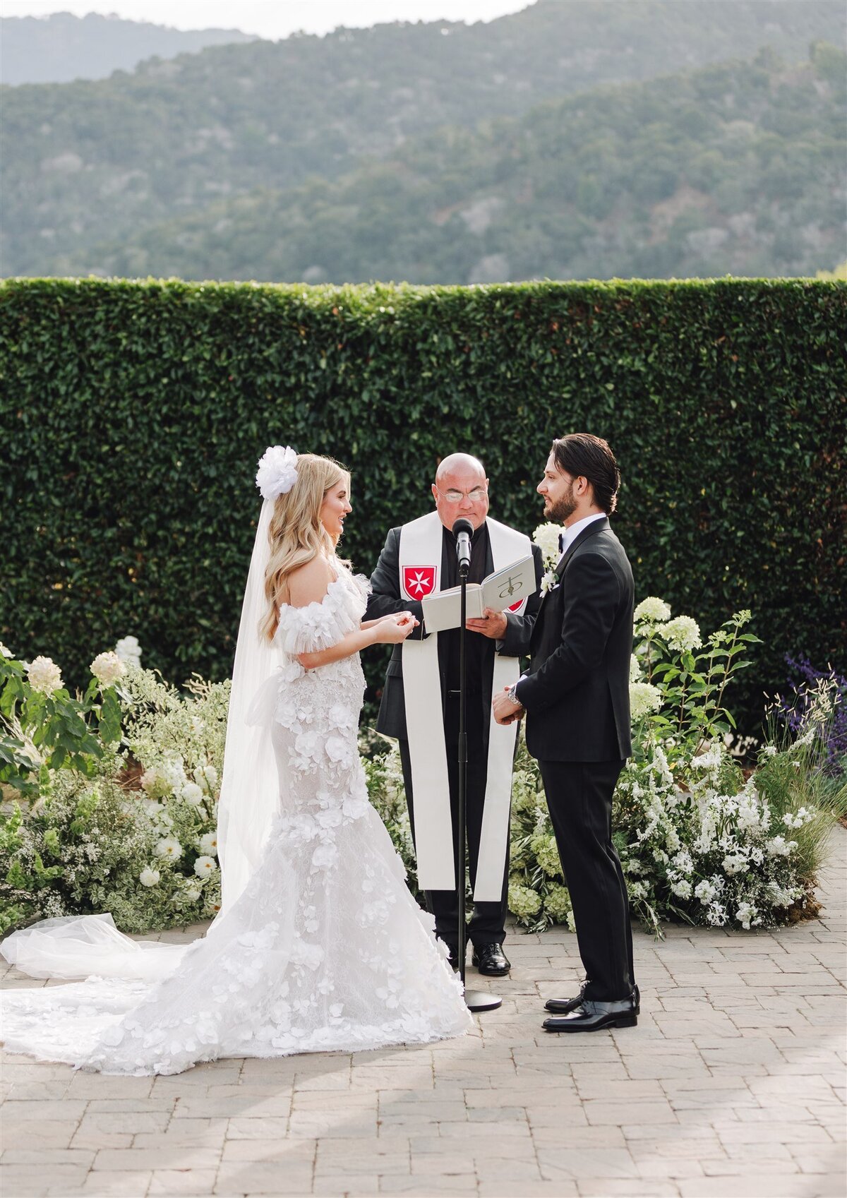 bernardus-lodge-spa-carmel-valley-wedding-gianna-ajax-ashley-carlascio-photography-0901