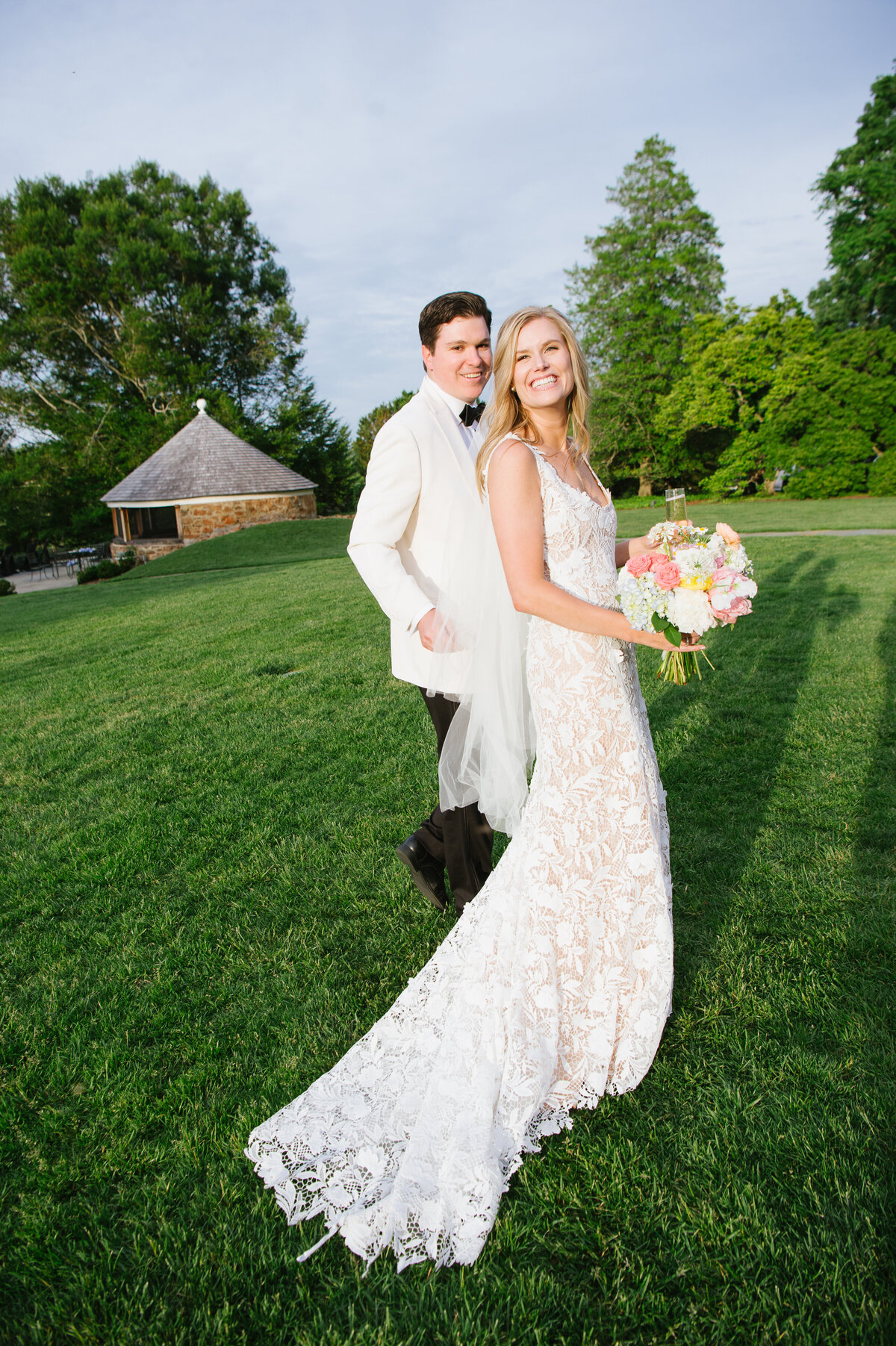 Sneakpeek-JenFarielloPhotography-120