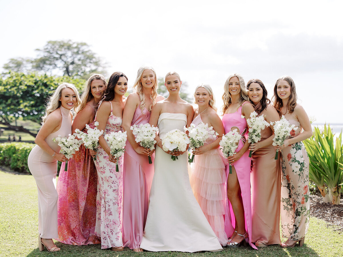Bre-Jane-Photography-Allie-Alec-Wedding-Maui-Hawaii465