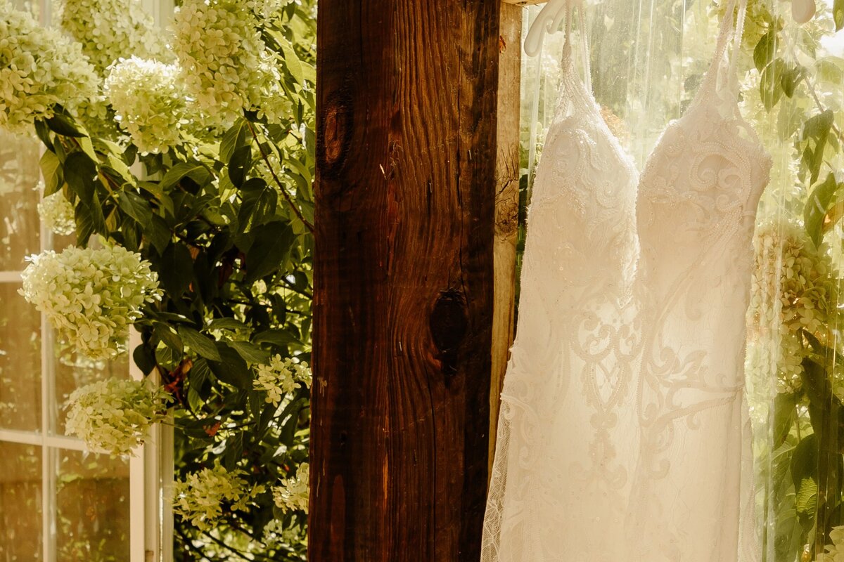 countryside-eastern-iowa-wedding-2