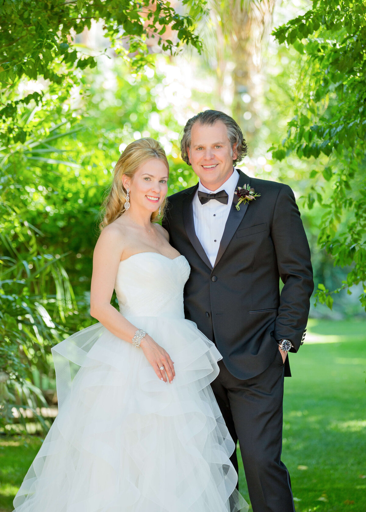 EricaMendenhallPhotographyCasadeMonteVistaWedding_MP_8339_ed