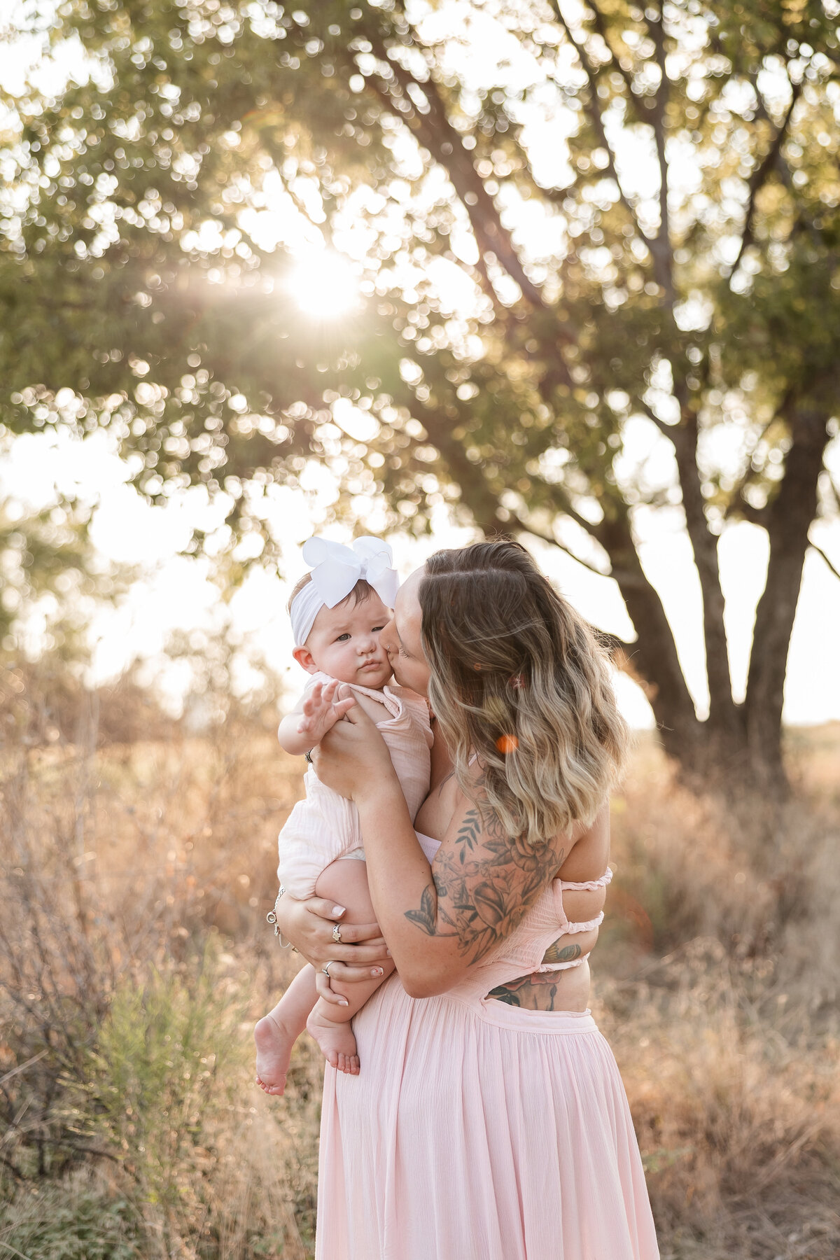 Tandy_Hills_Family_Photography (129)