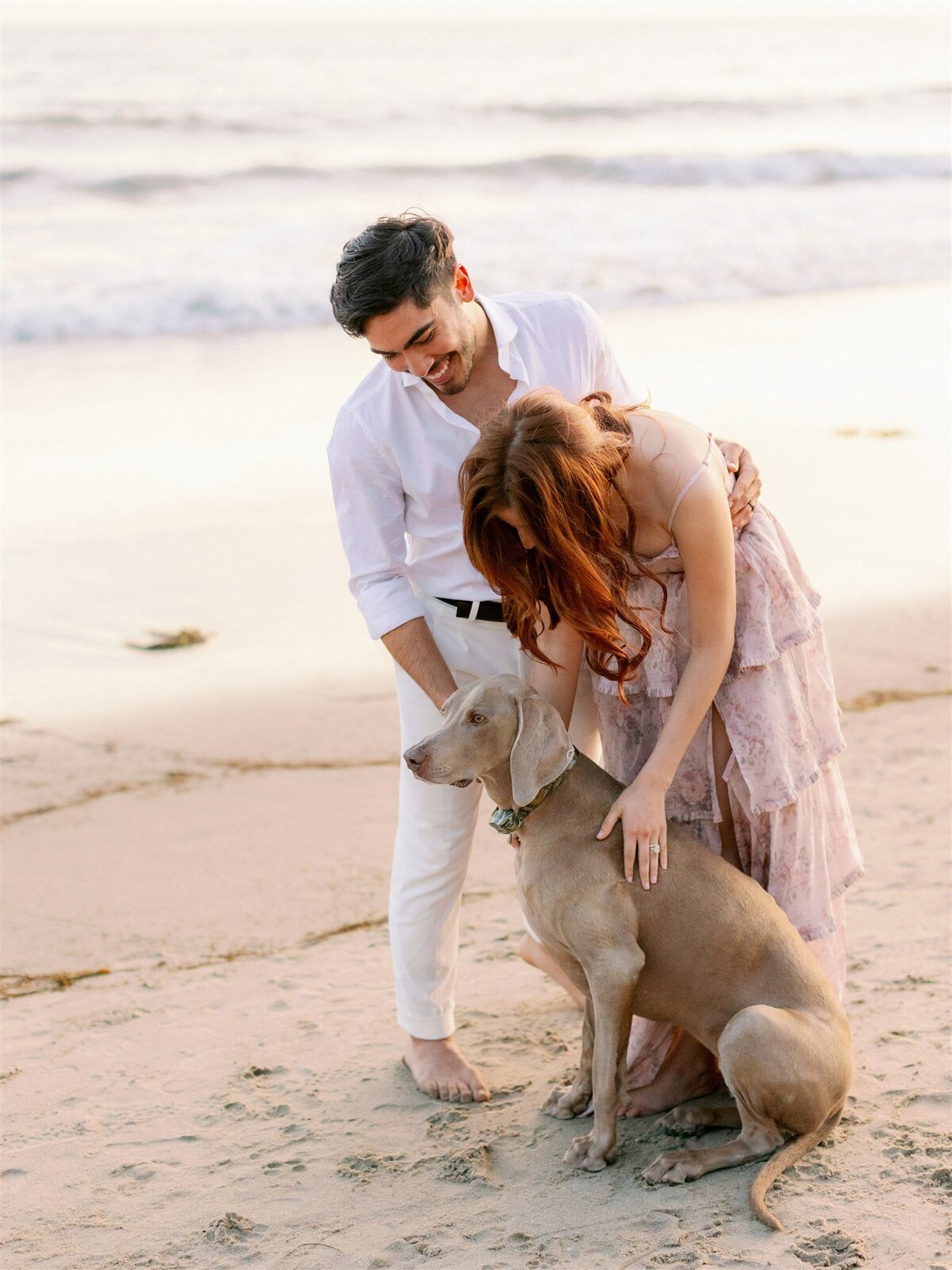 caitlin-alohilani-photo-santa-barbara-house-wedding-beach-28