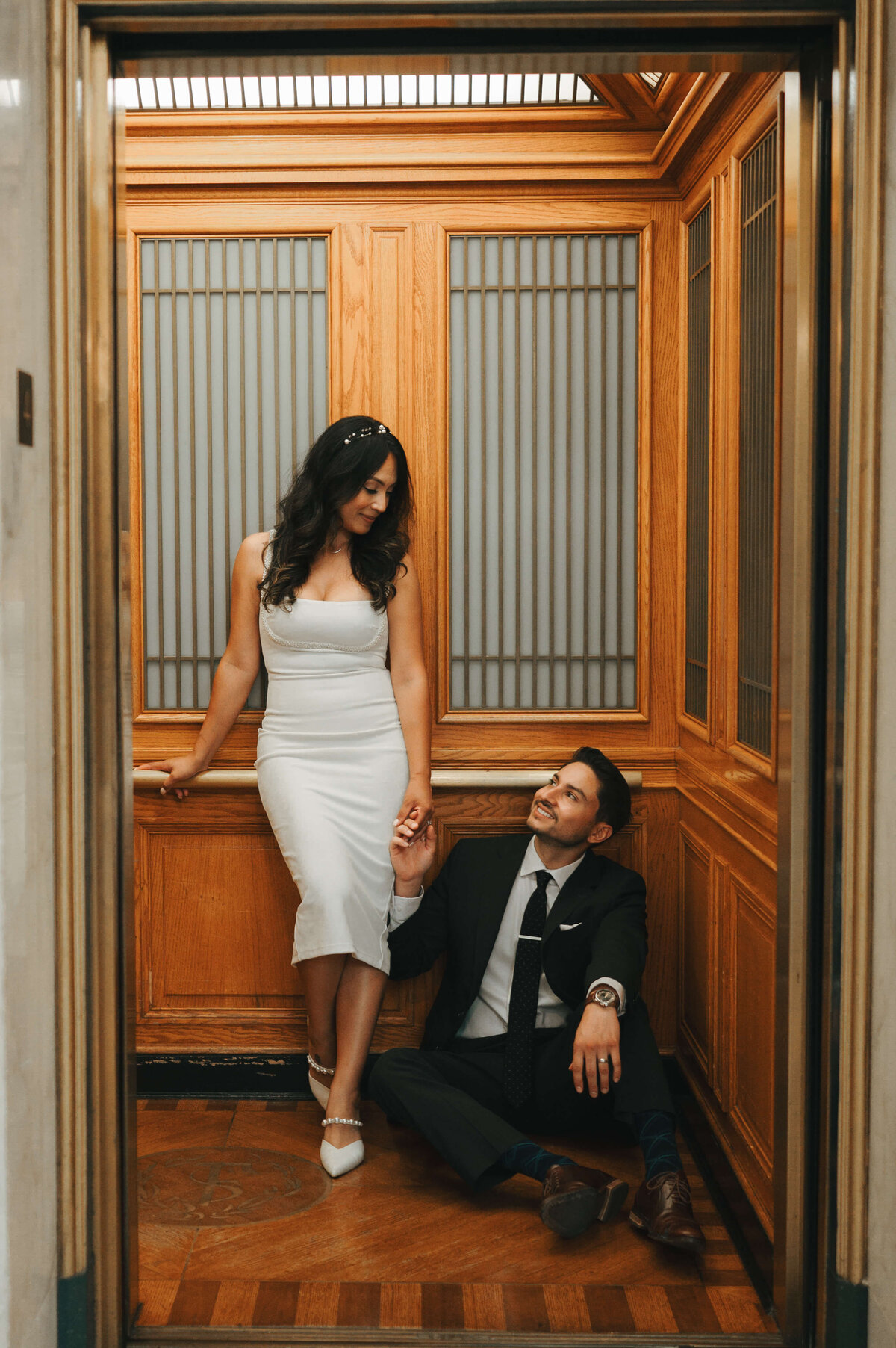 sacramento-wedding-photographer5