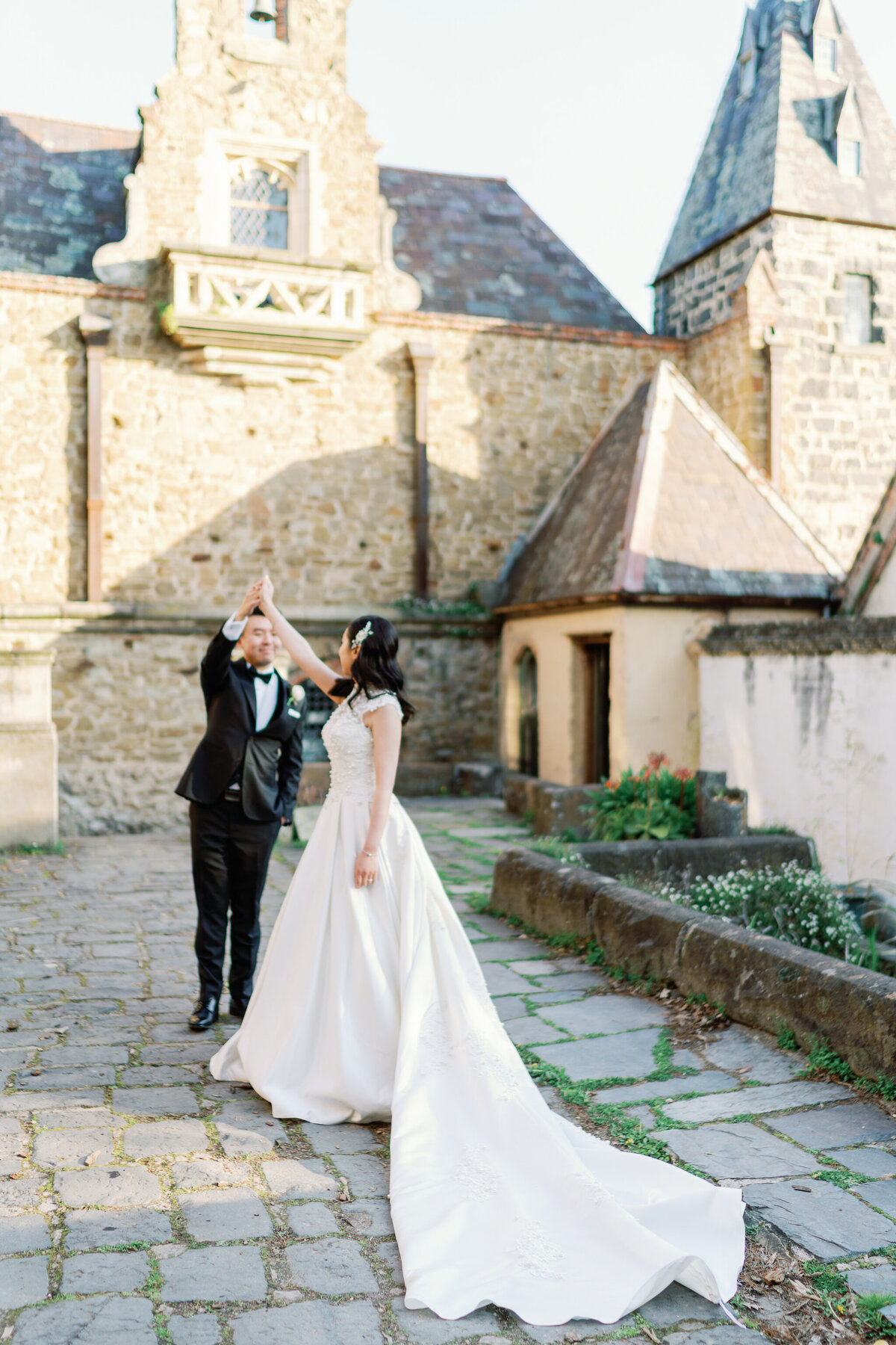 Nhan & Han-06290