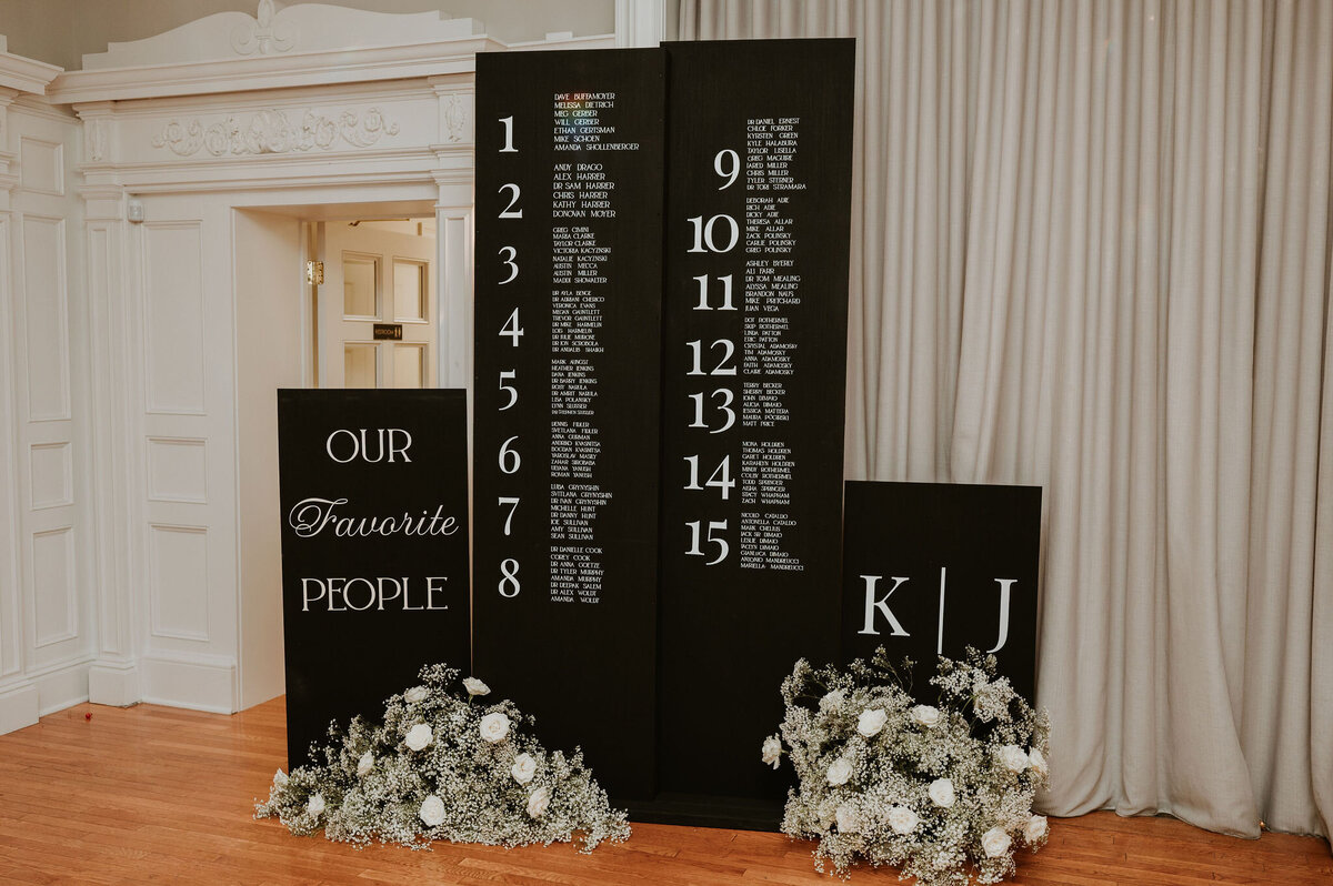Katerina&Giacomo-Wedding-931