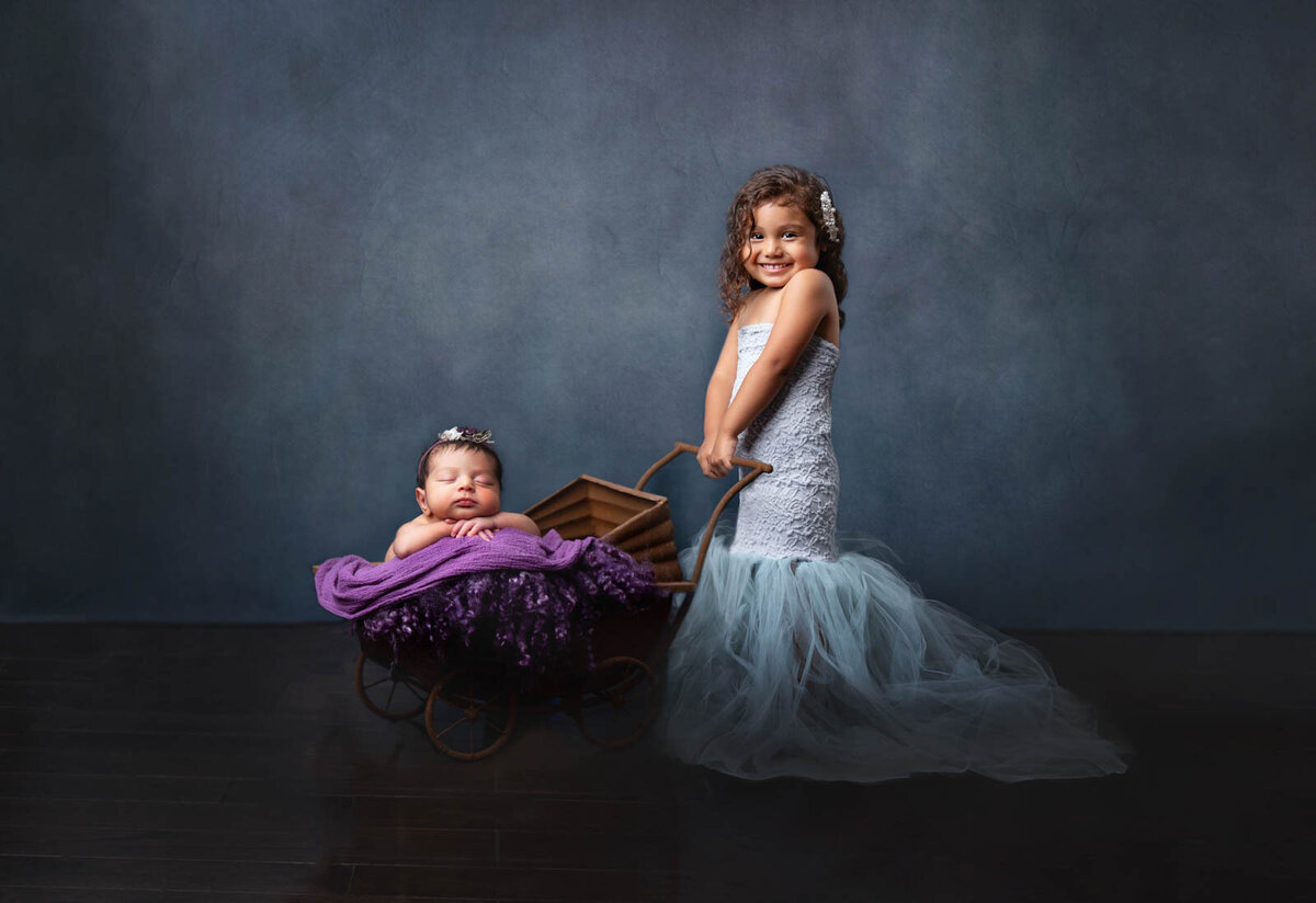 Luxury_Children_Family_Photography_Passera_Fine_Arts_Portraits_Studio_Brooklyn_New_York_Studio-4