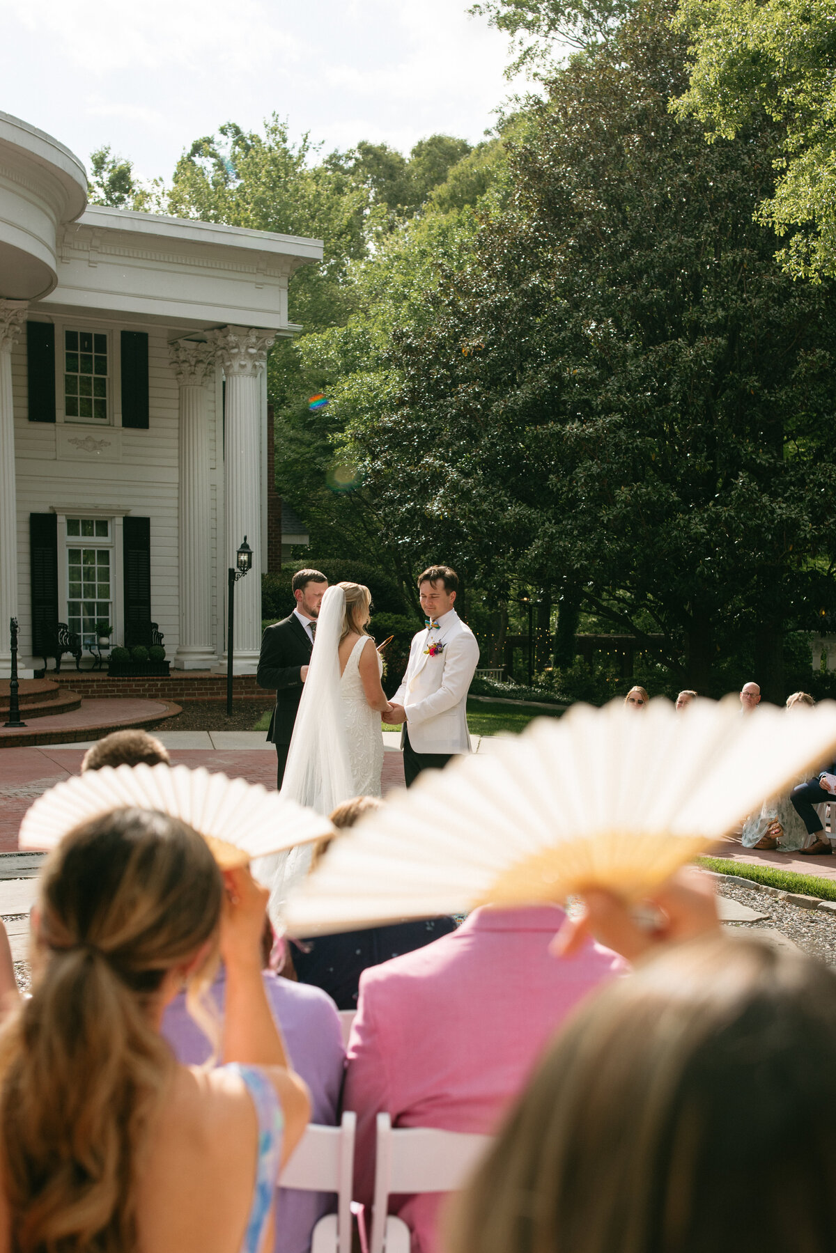 Sav&Matt-Wedding-349