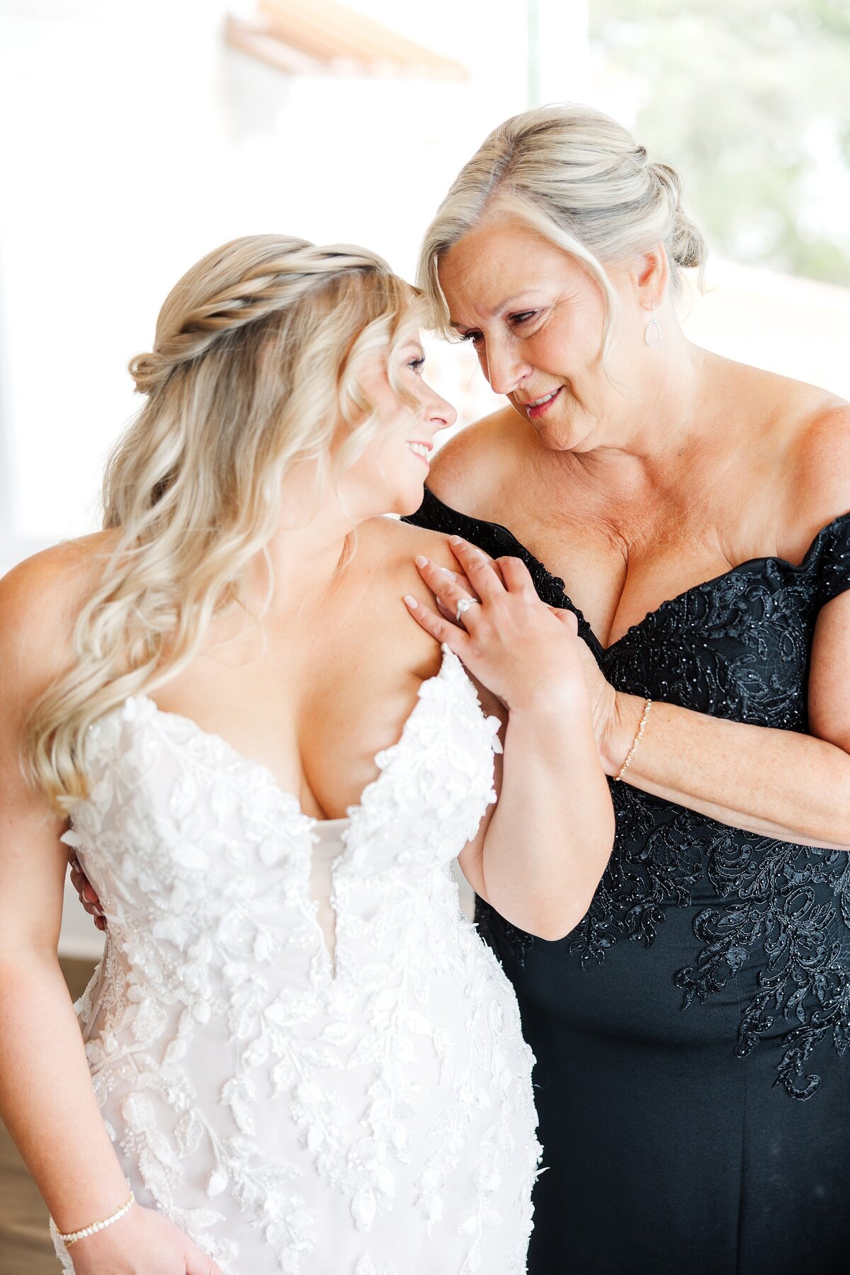 gettingready-details0116