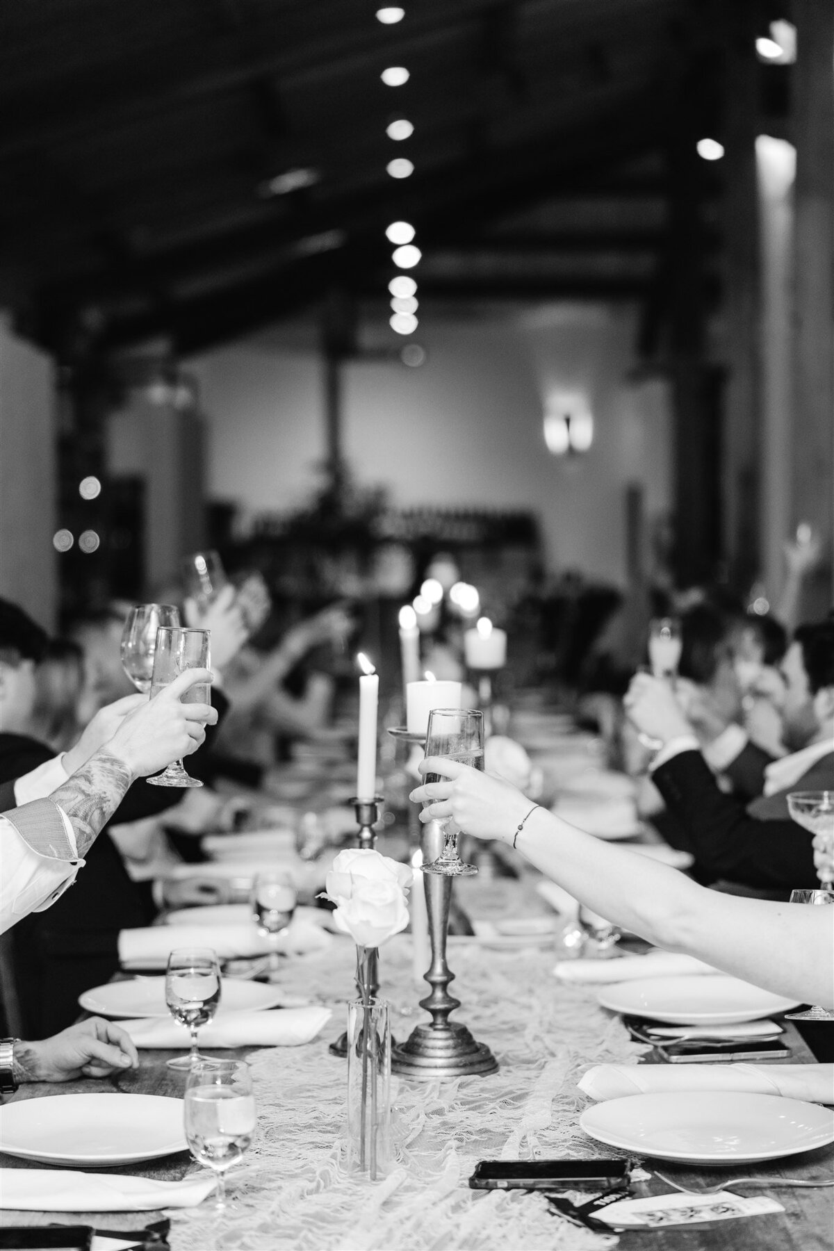 Tuscany Wedding Photography_21