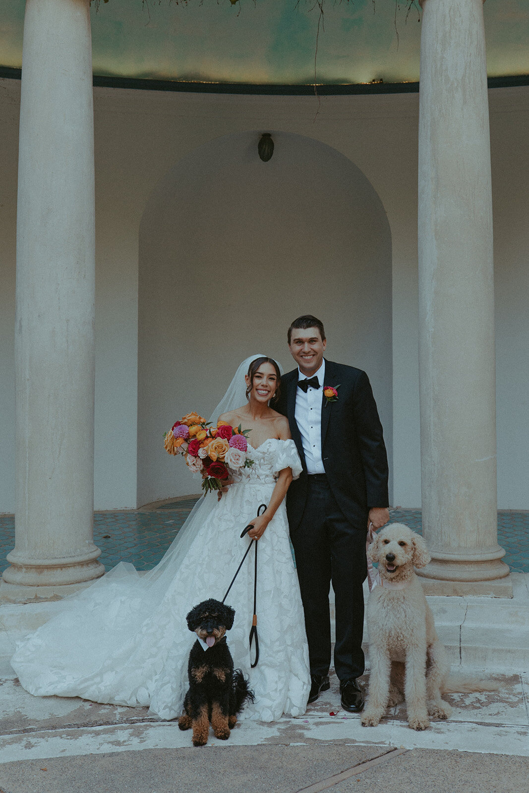 LinneaMichael_Wedding_KDPhoto (388 of 929)