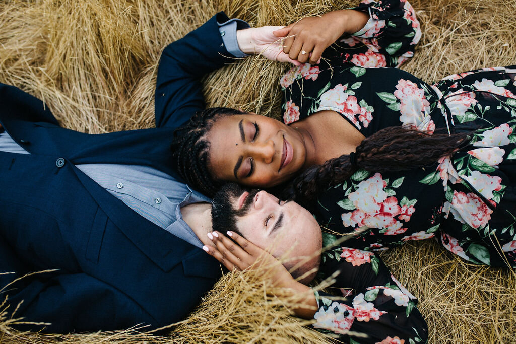 KendraKyleEngagement-526
