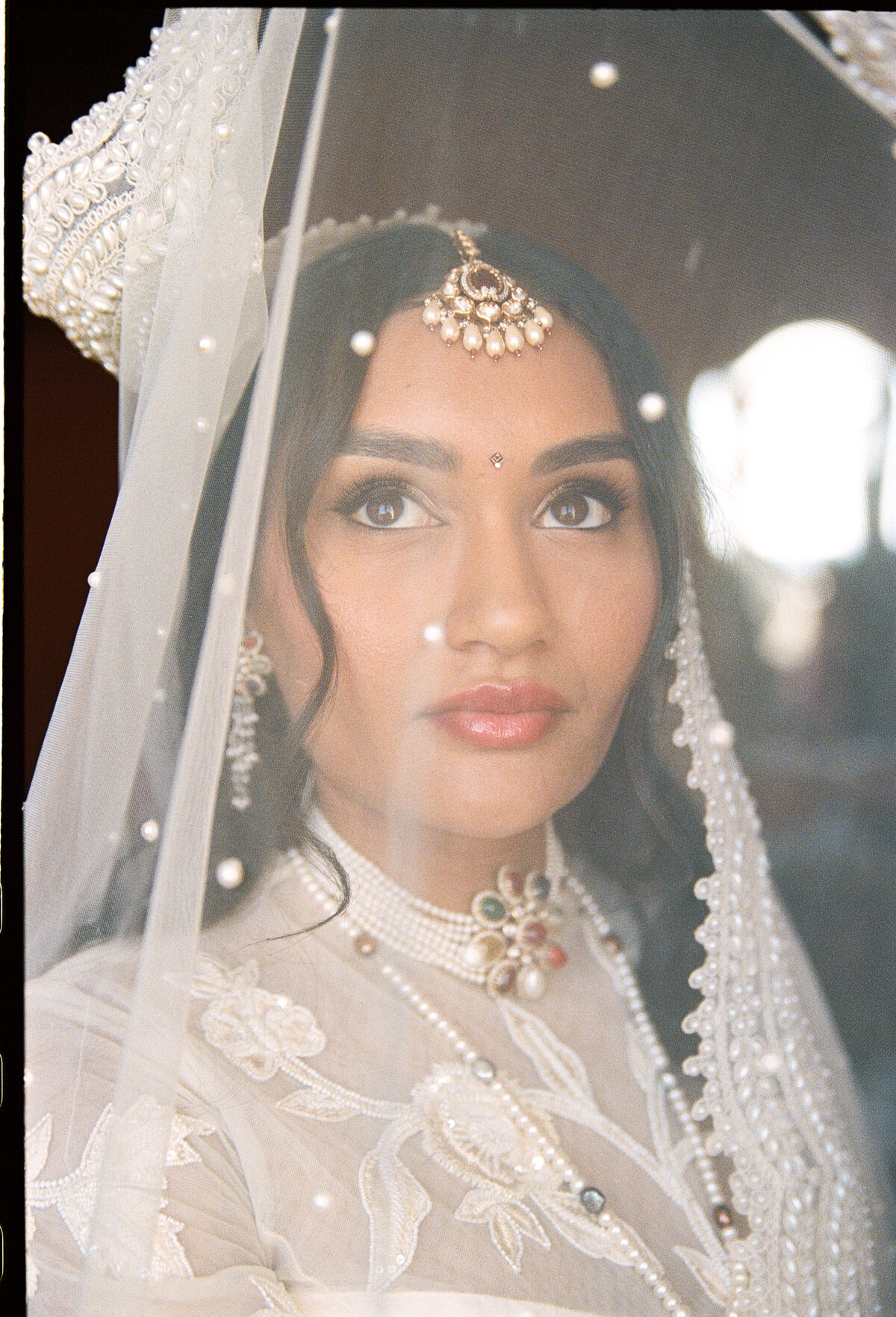 Film-wedding-photography-spain202