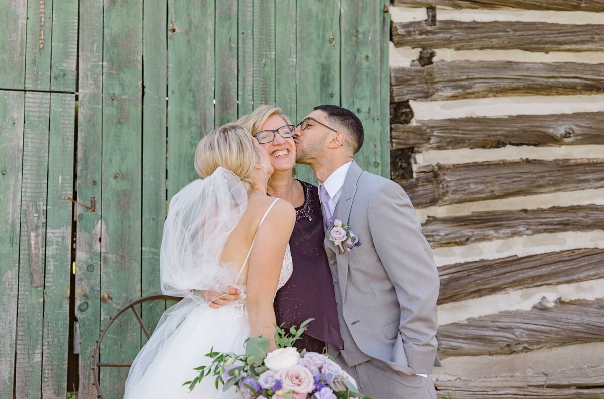 romantic-wedding-carleton-place-stonefields-estate-grey-loft-studio-ottawa-photographer-62