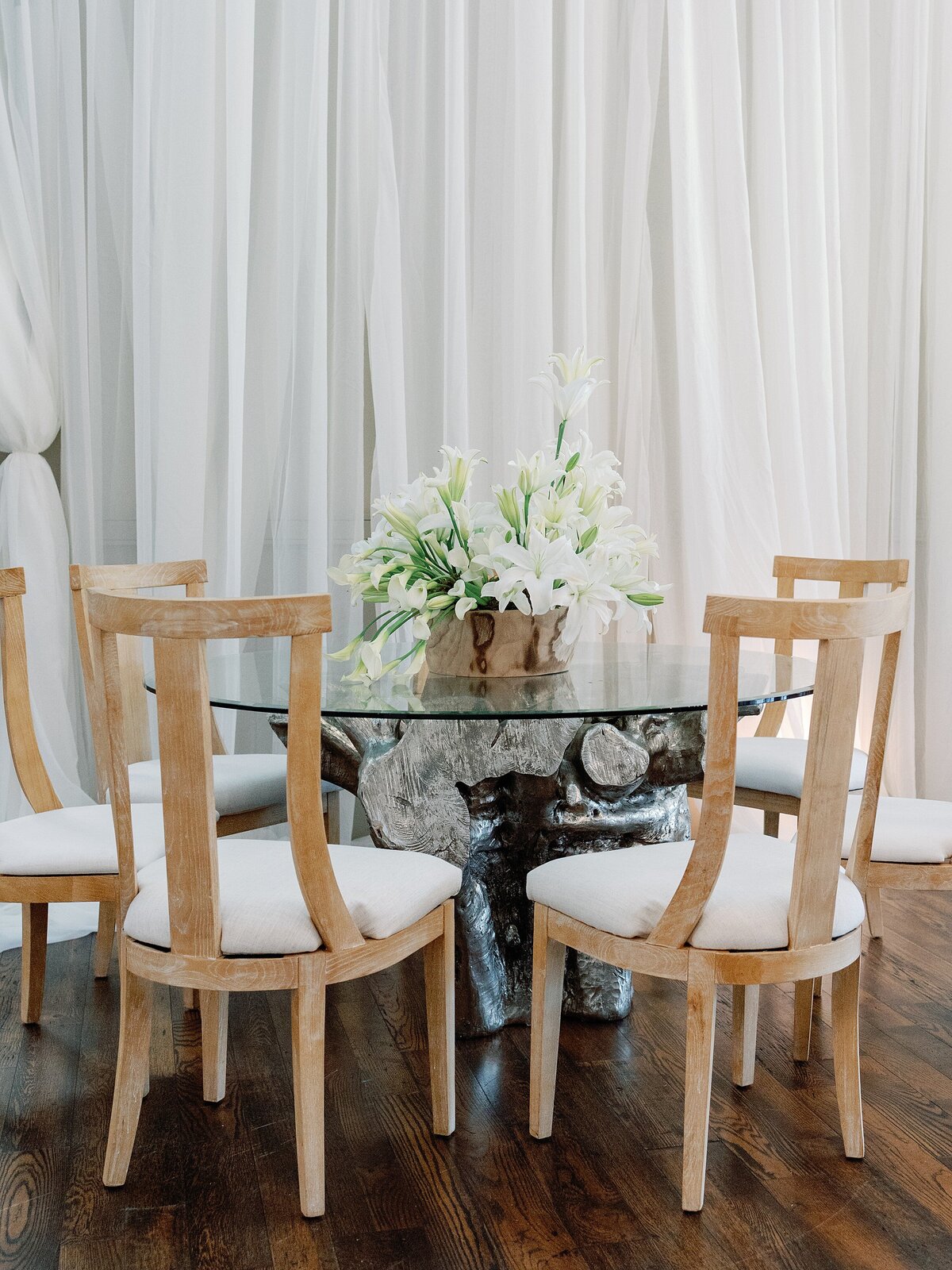 vida-events-wedding--king-family-vineyard-photographer-the-hancocks__1051