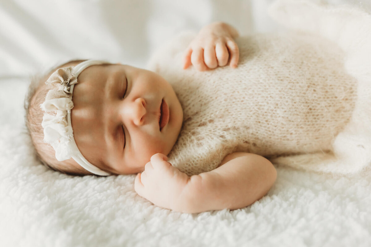 york-in-home-newborn-14