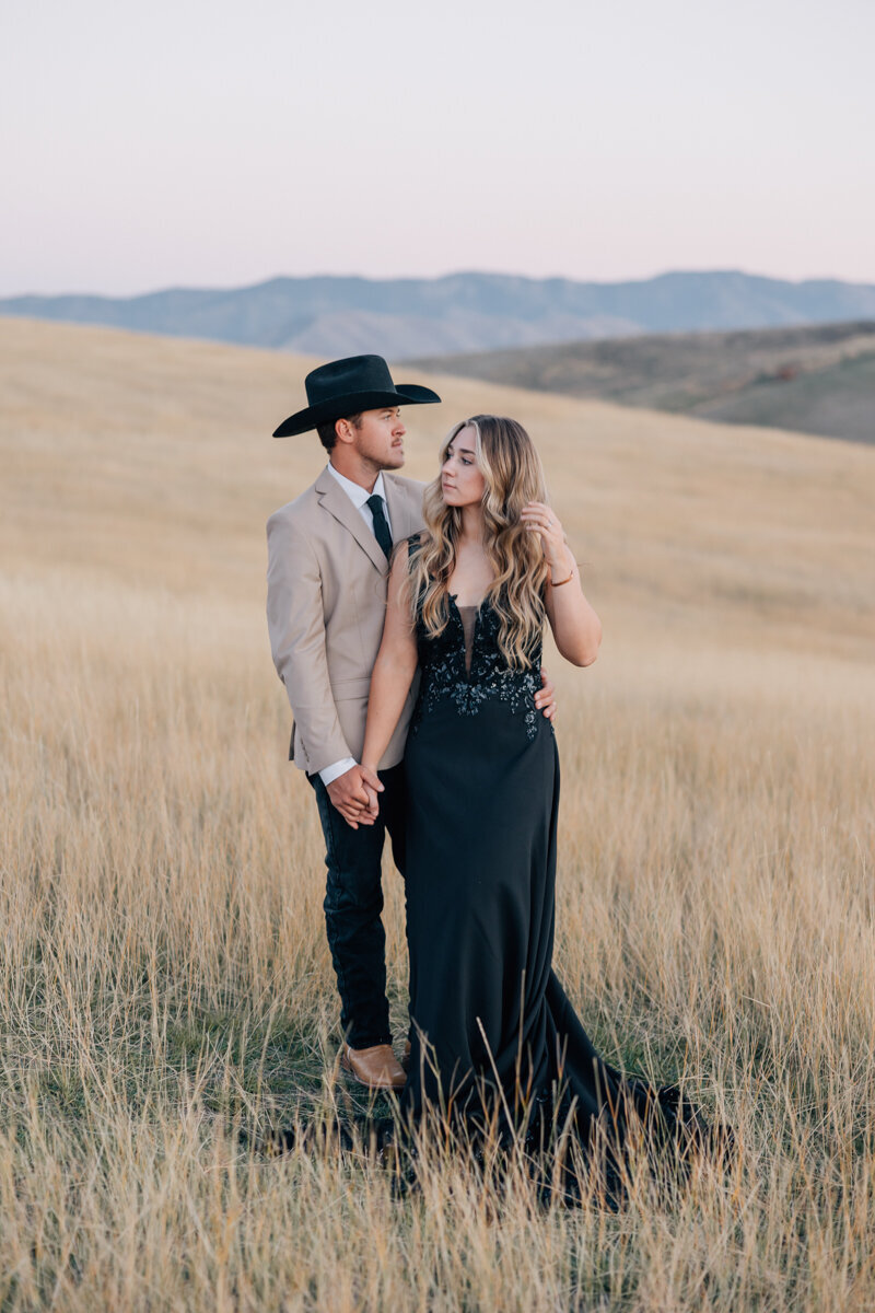 janellesphoto-273