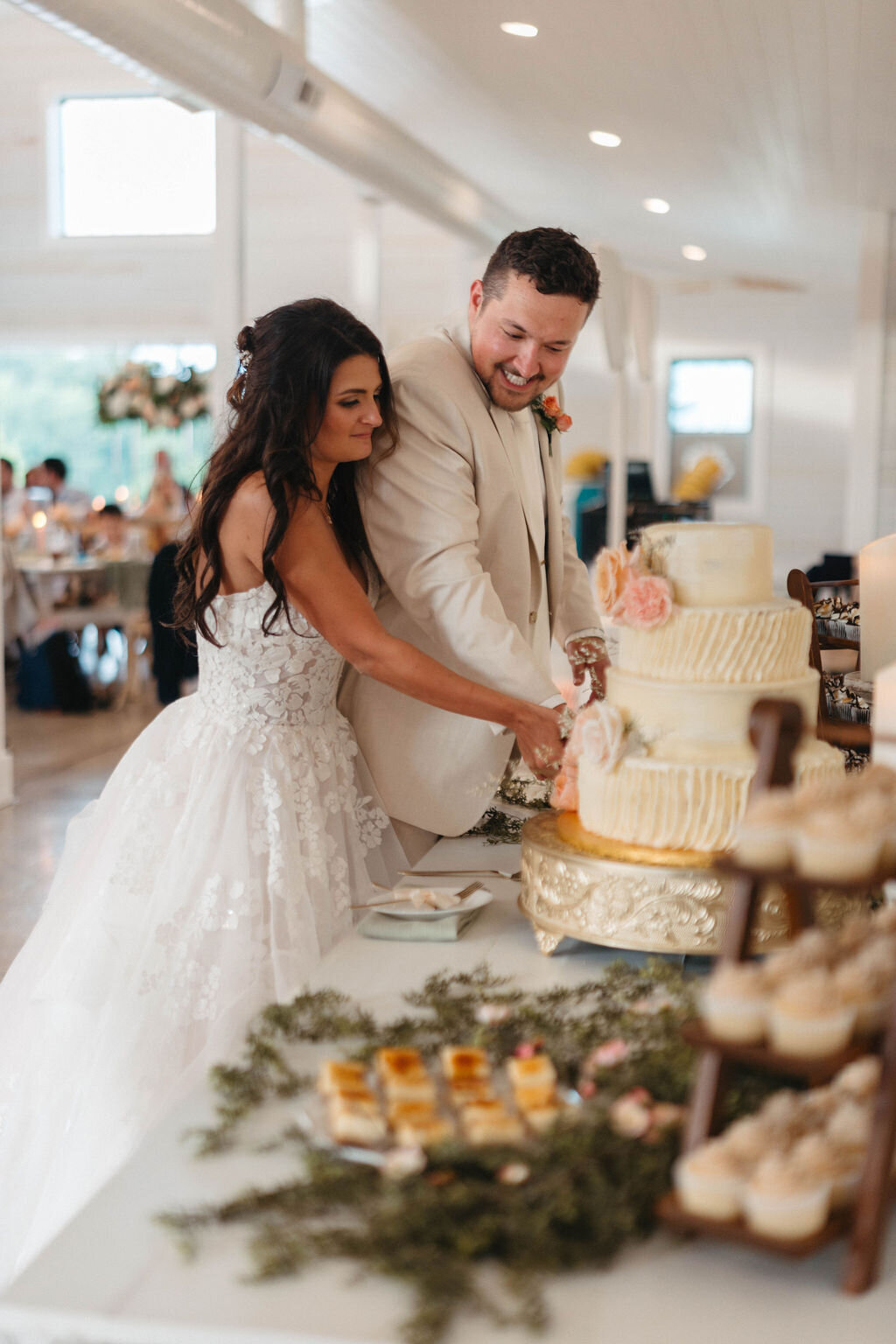 Speeches&amp_Cake-61