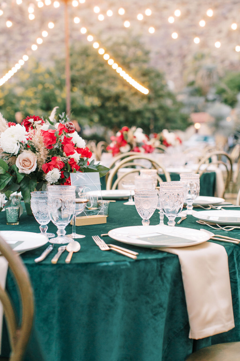 palm-springs-luxury-wedding-planner-detailed-touch-events34