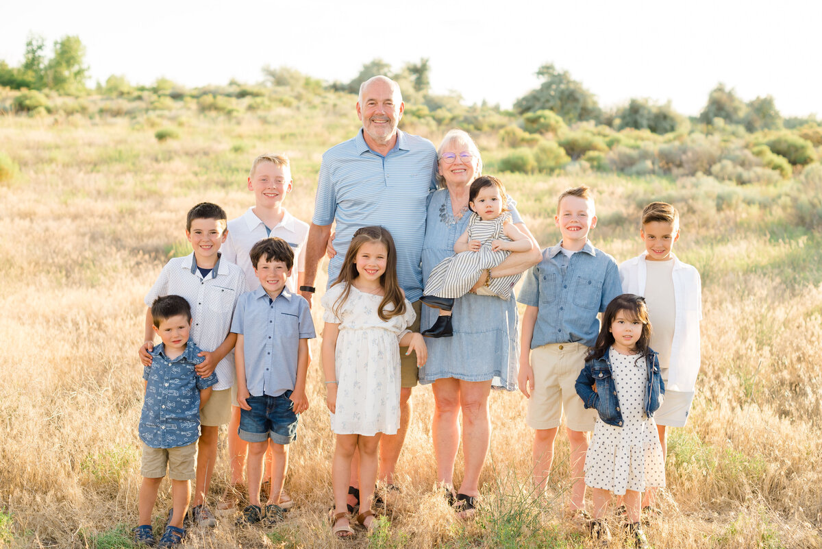 knottingfamily2023-31