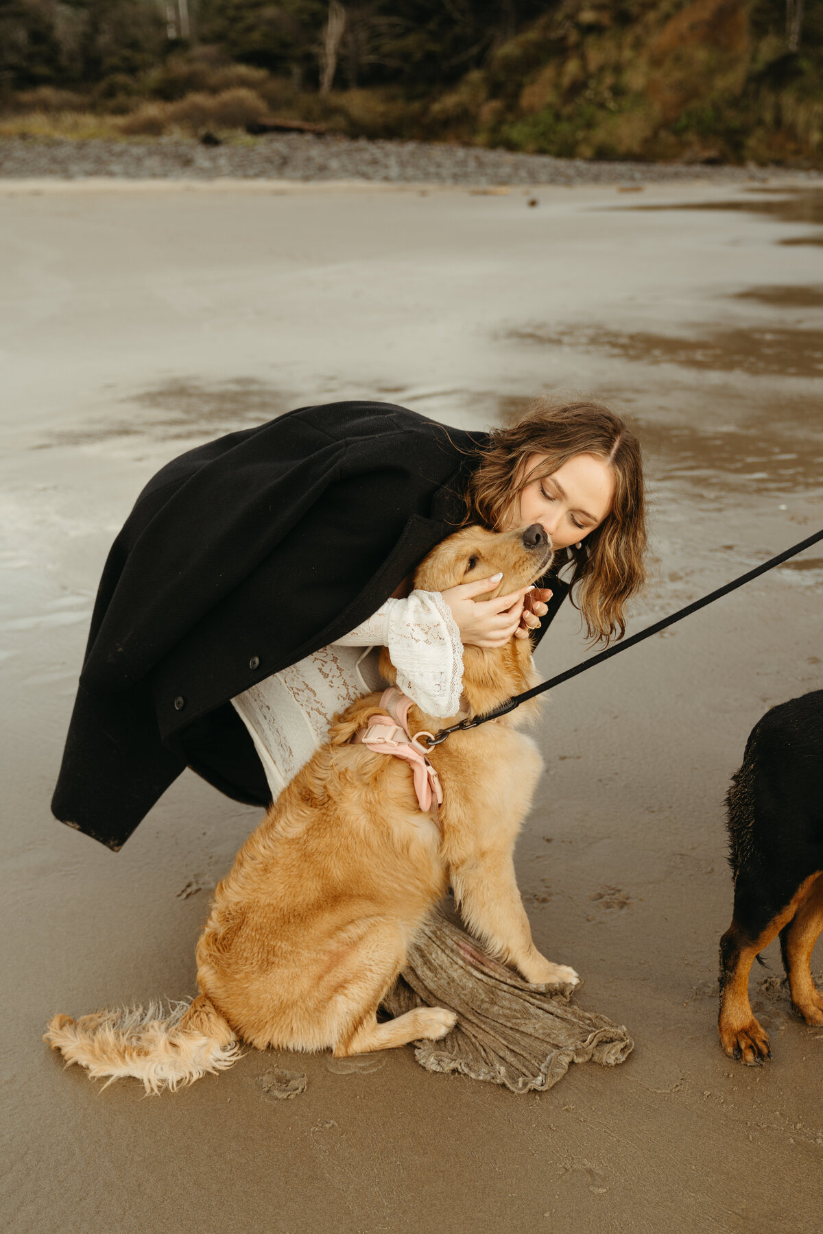 Charlotte + Eddie-400