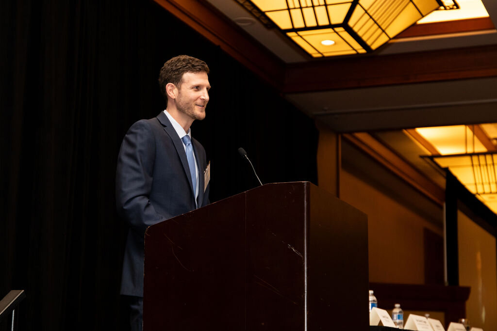 2024AnnualMeeting-217
