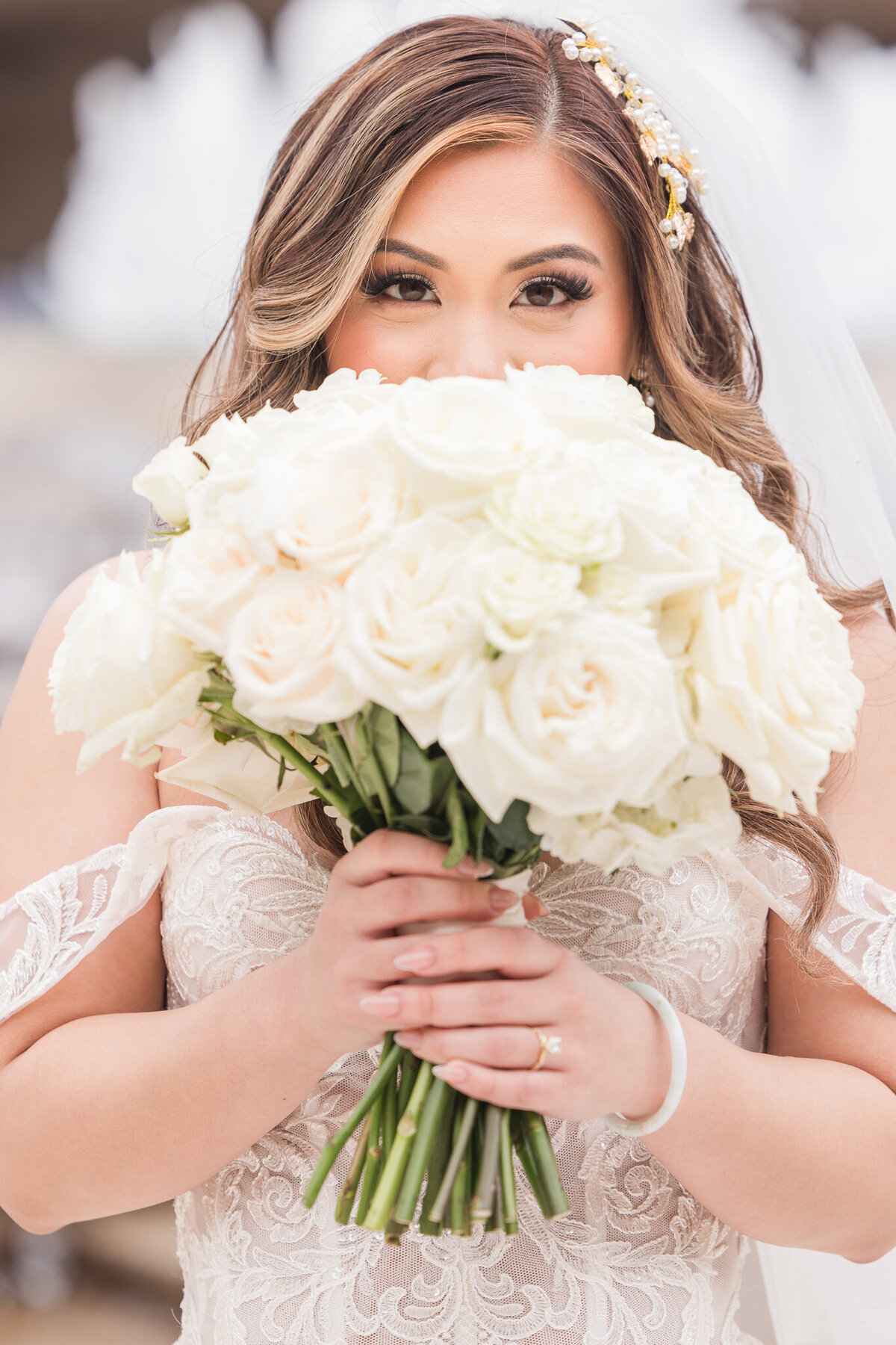 Alyssa + Brandon-27