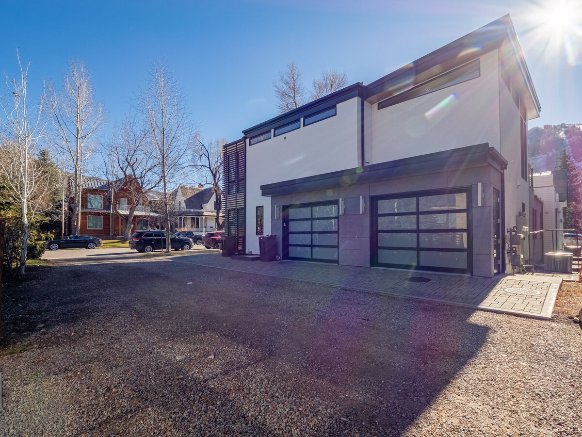 203 N Monarch Street, Aspen (55)