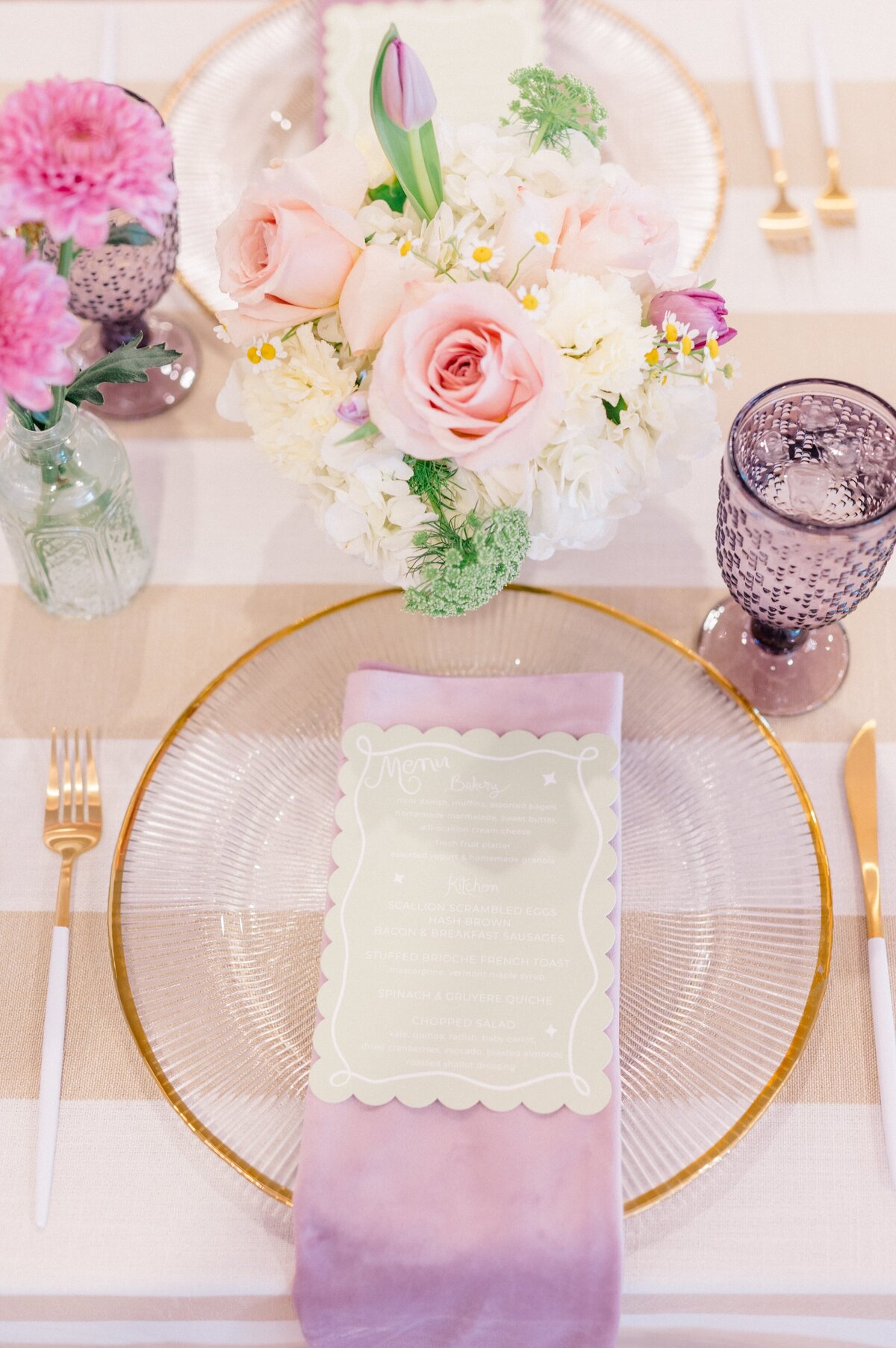 ct-event-florist-the-delmar-west-hartford-4