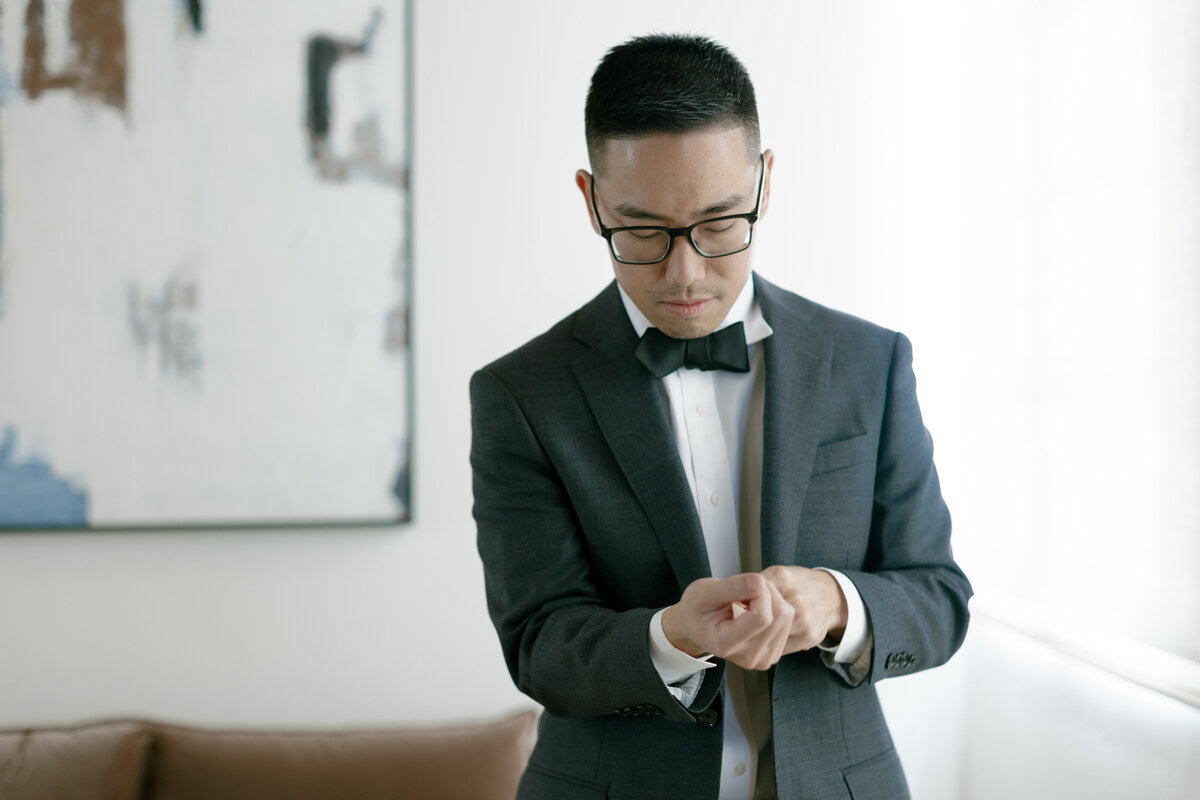 Grand_Gimeno_Wedding_Photos-18