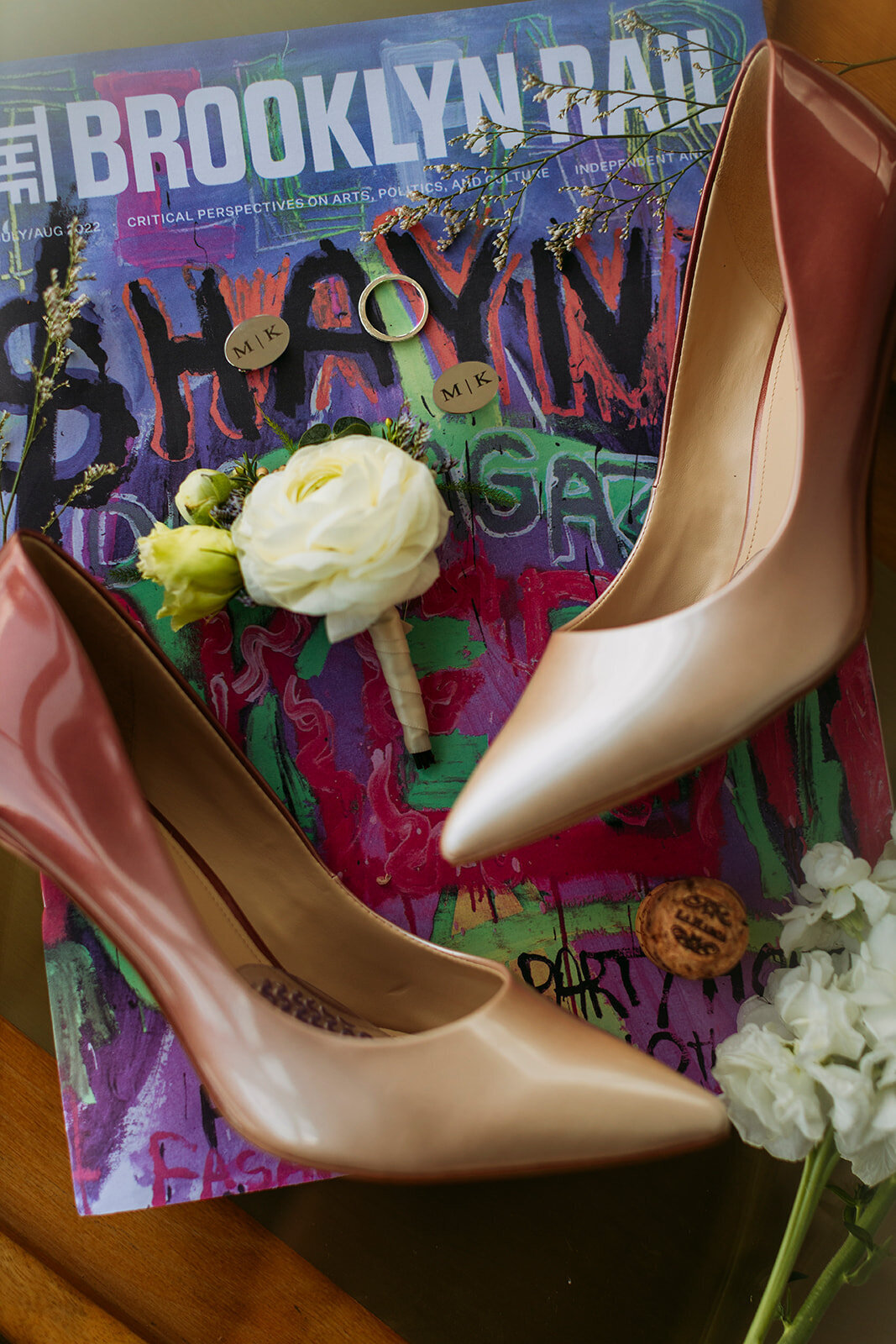 reTheBurrowWeddingPhotography-516