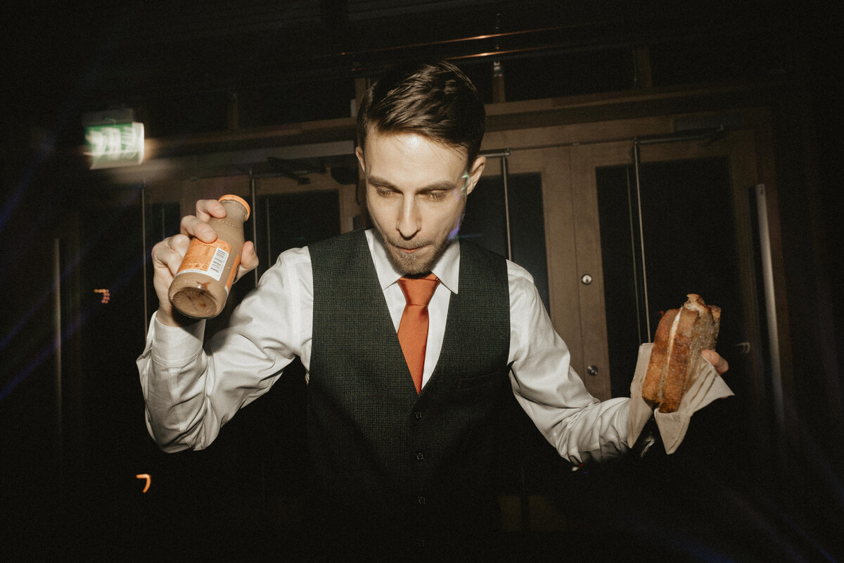 ElinJoakim-12okt2024-1114