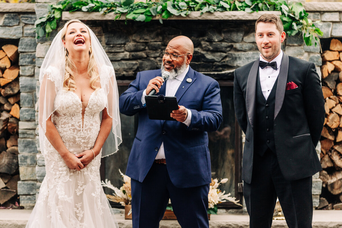 1553-Melody&DaveWedding