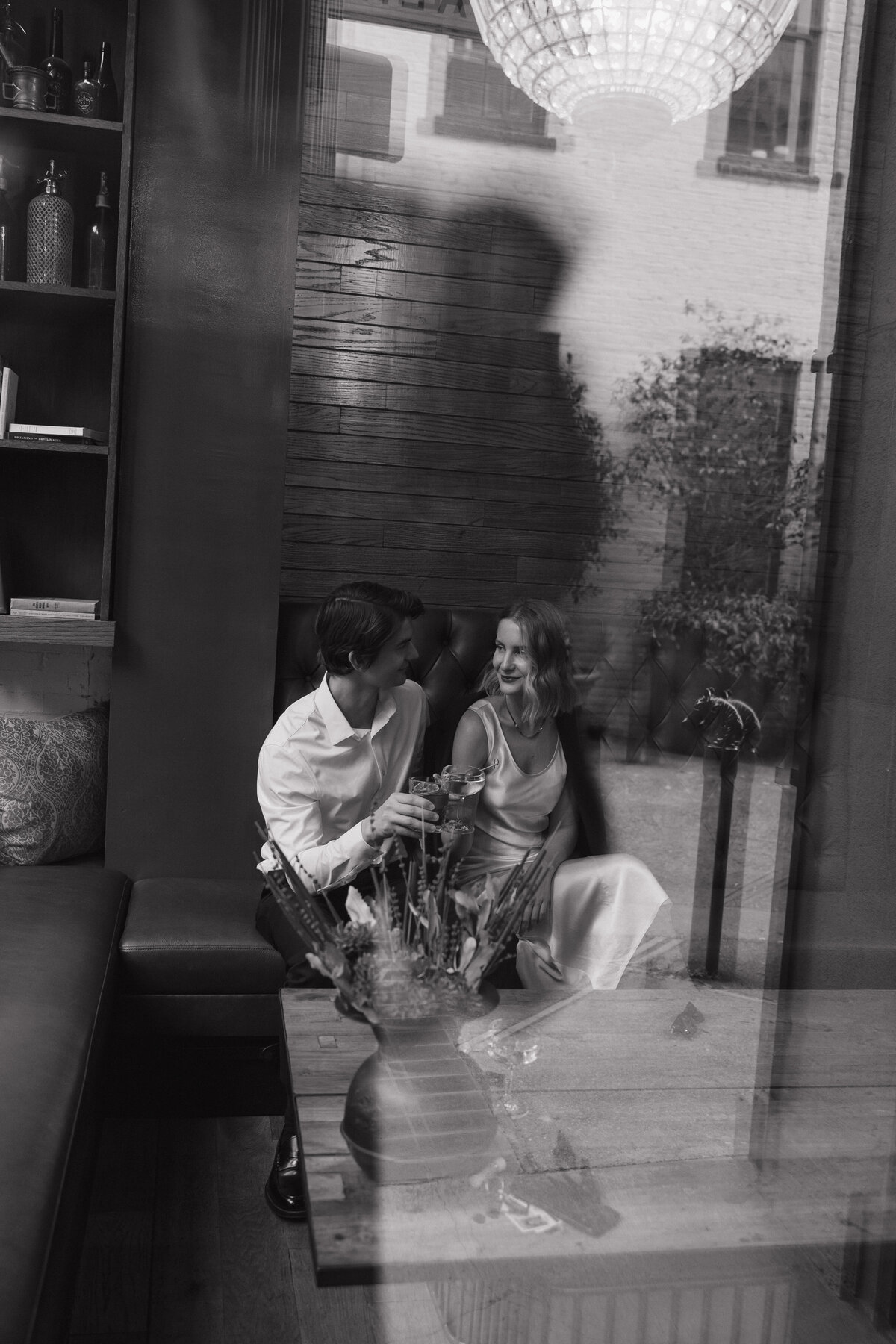 5S3A3584Vivi + Max_