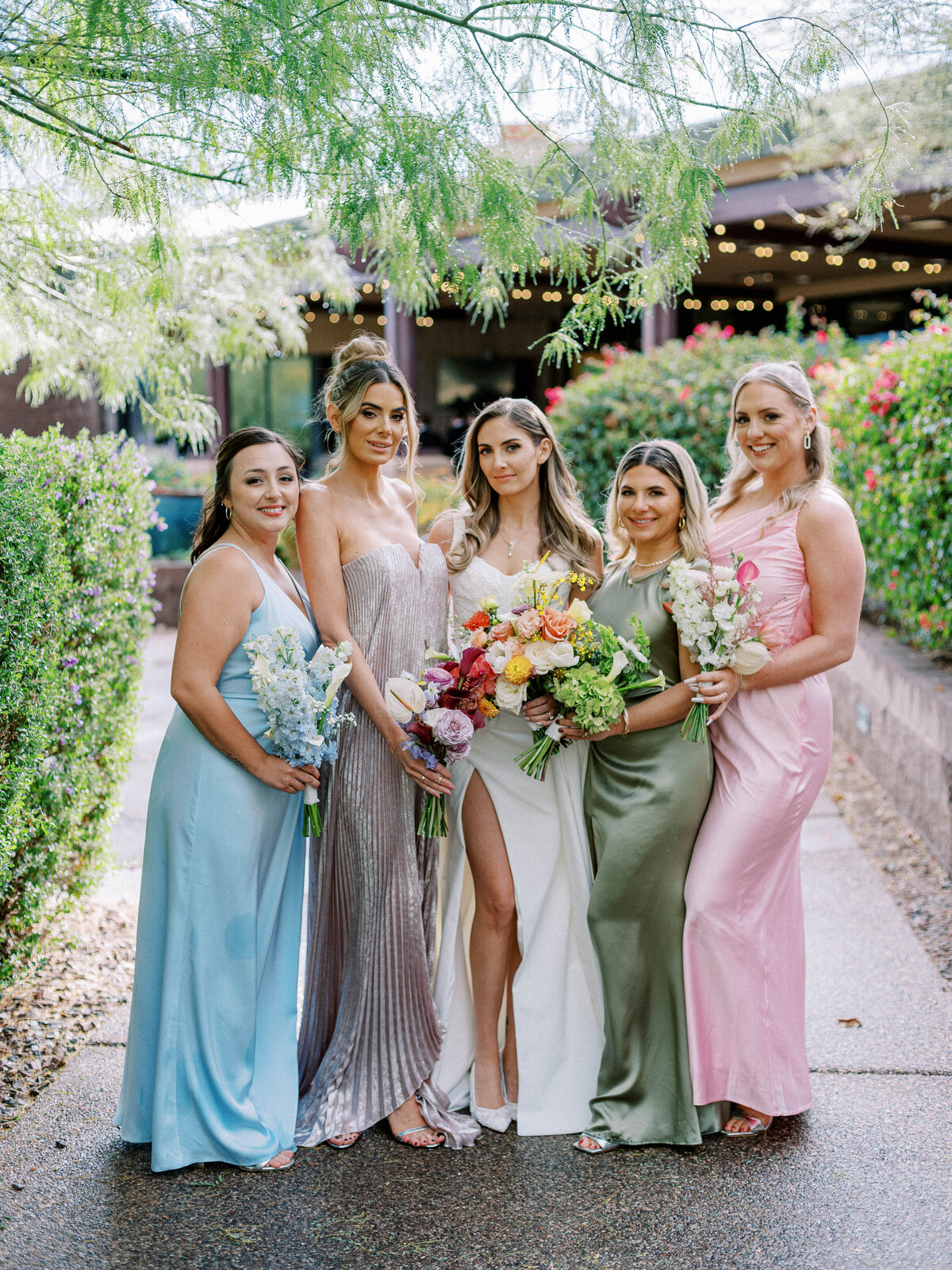 ambrosino-wedding-0228