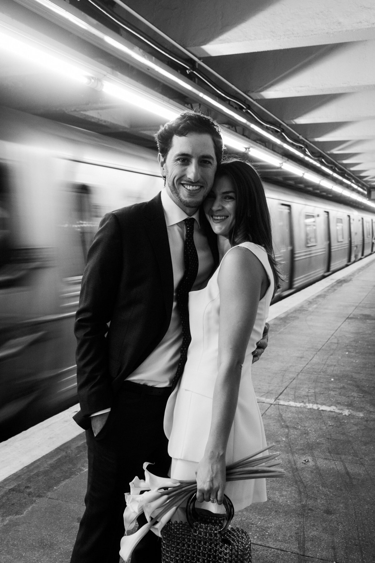 franks-wine-bar-brooklyn-wedding-madeleine-elliott-018