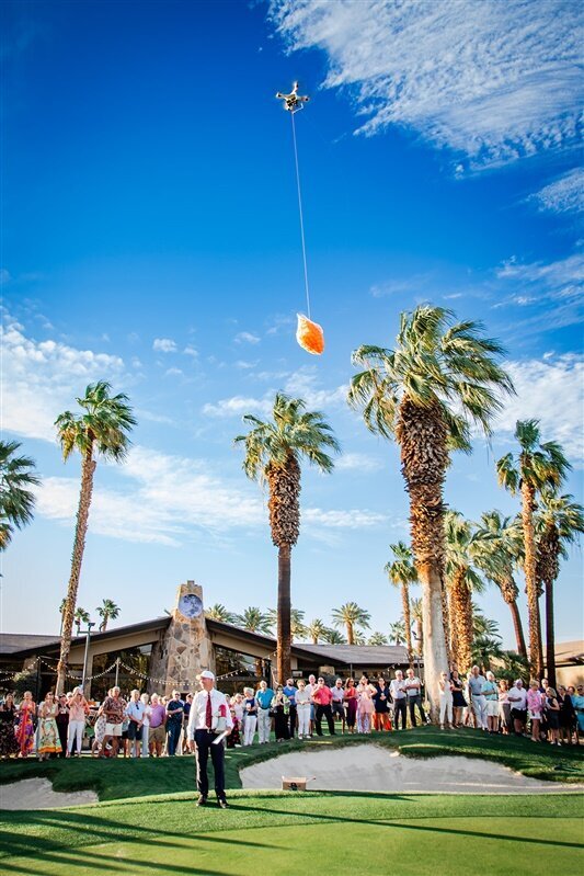 TBird_PuttBallDropParty_070_DSC_6883